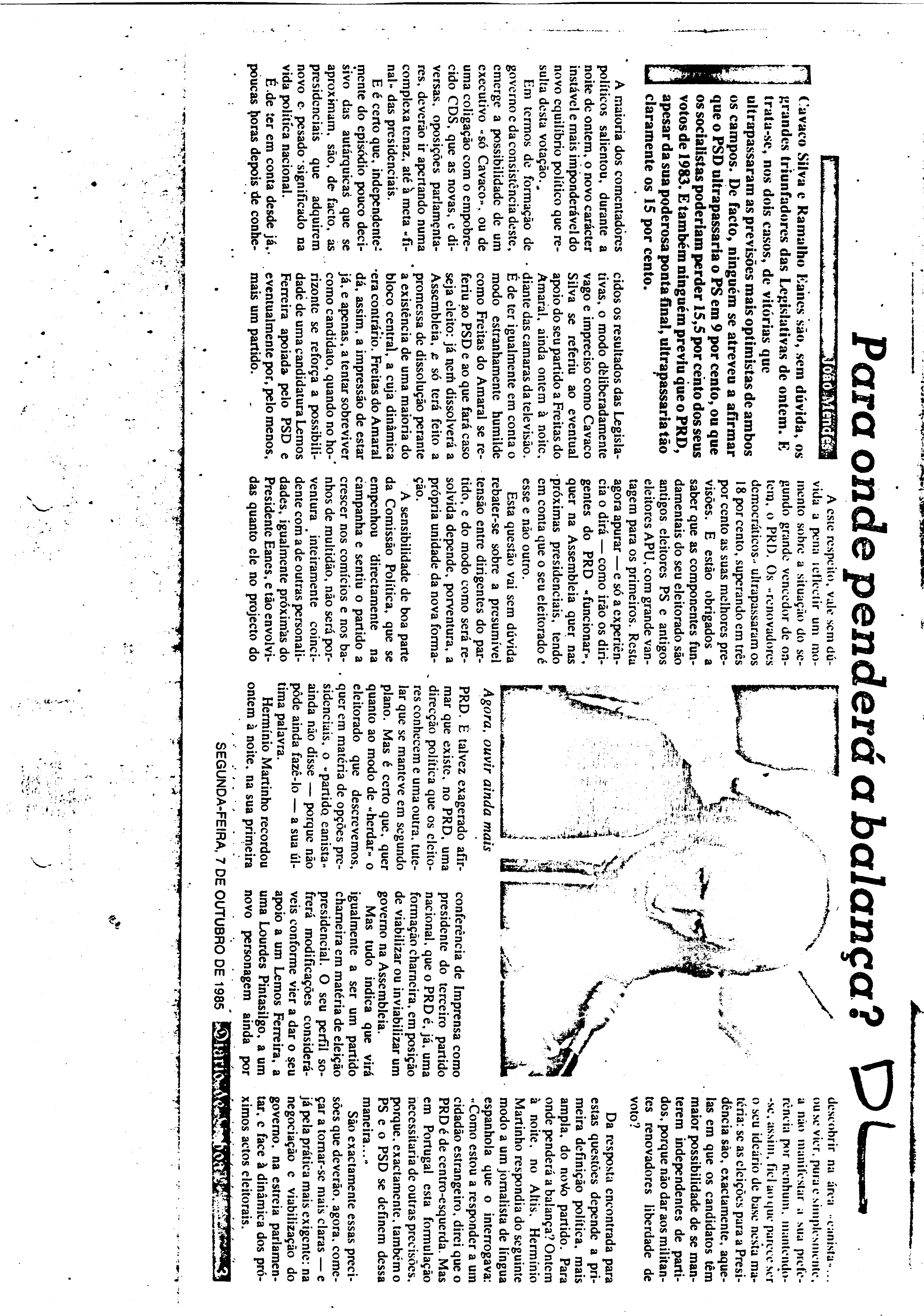 03532.002- pag.137