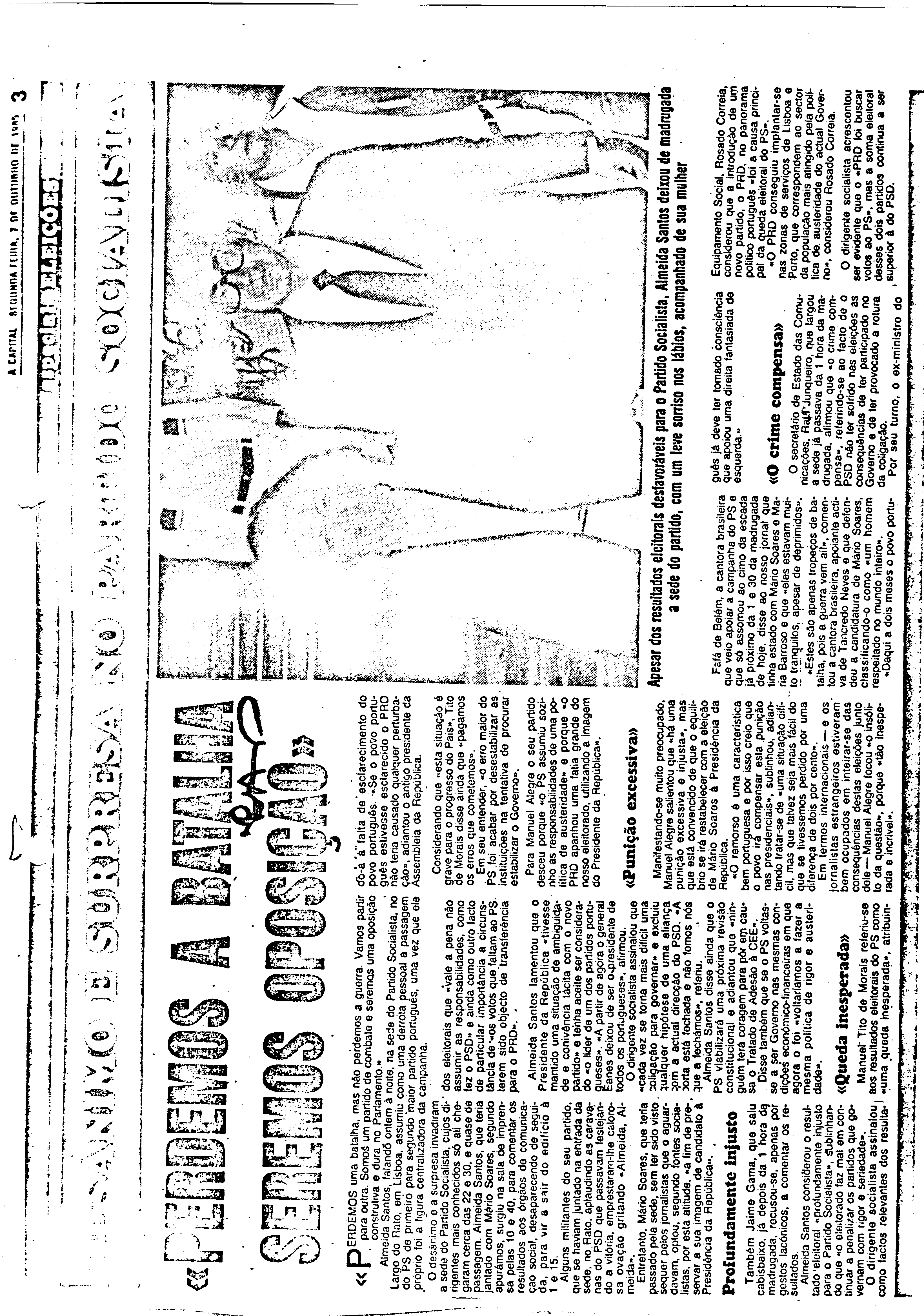 03532.002- pag.141
