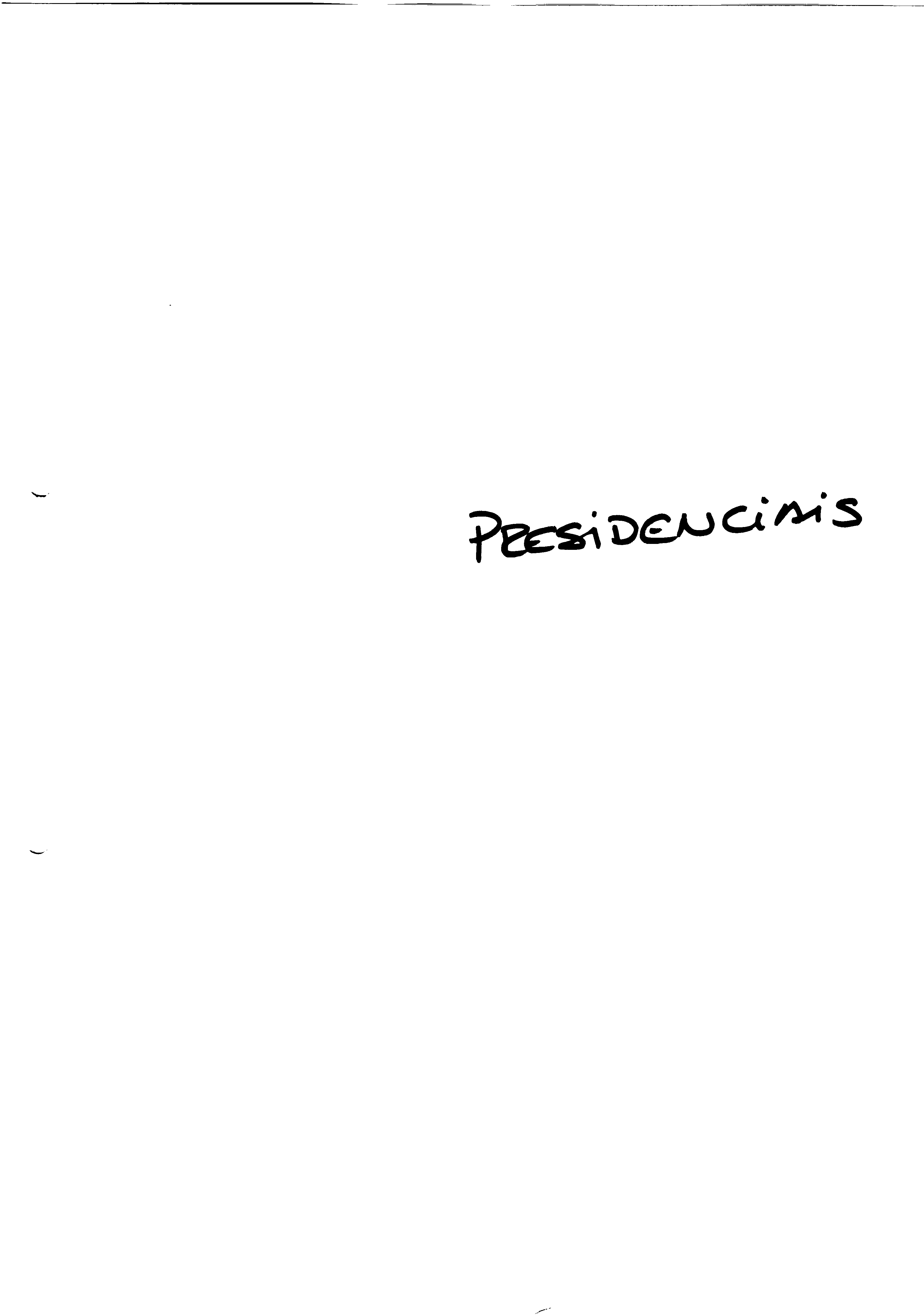 03532.002- pag.146