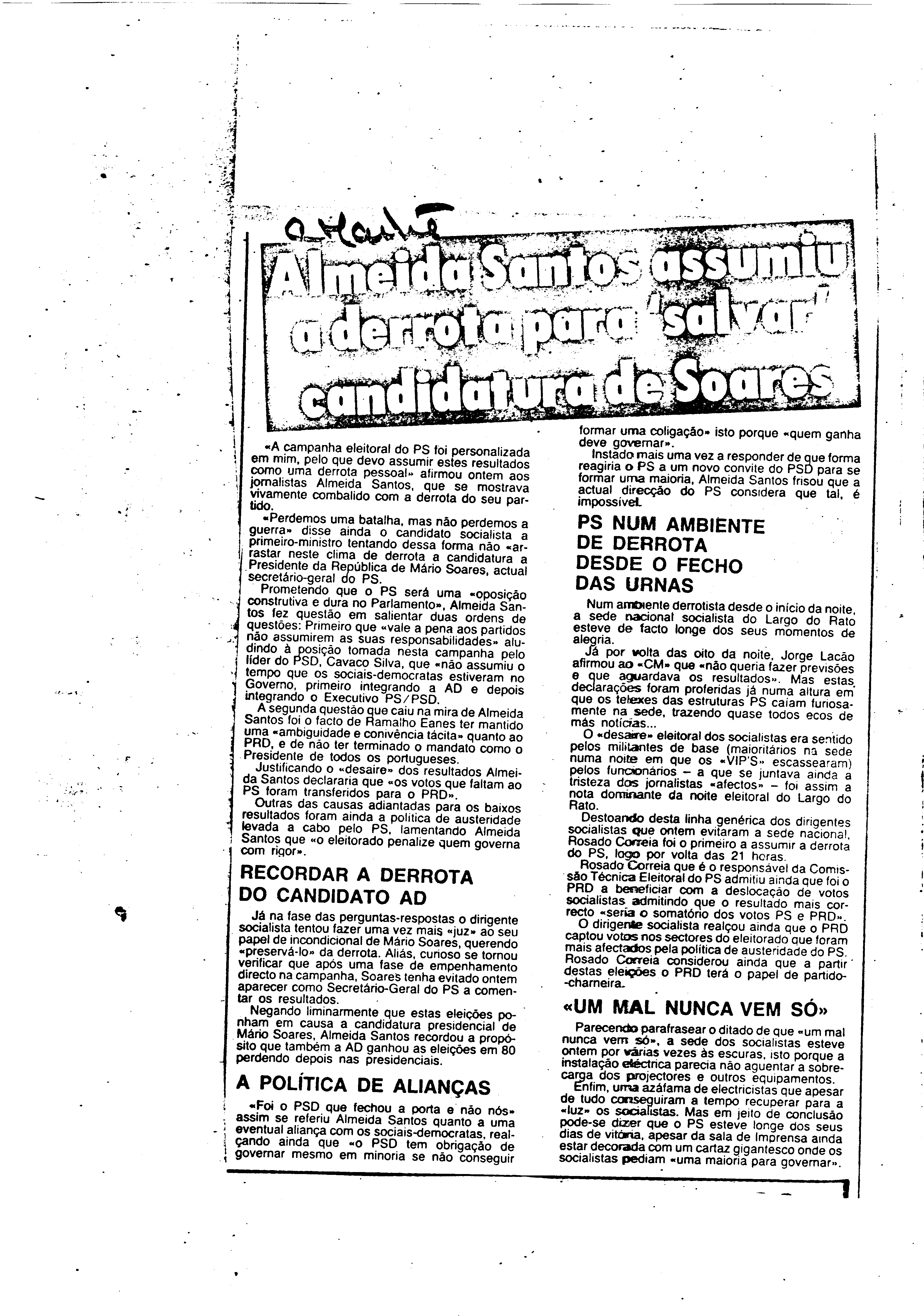03532.002- pag.148