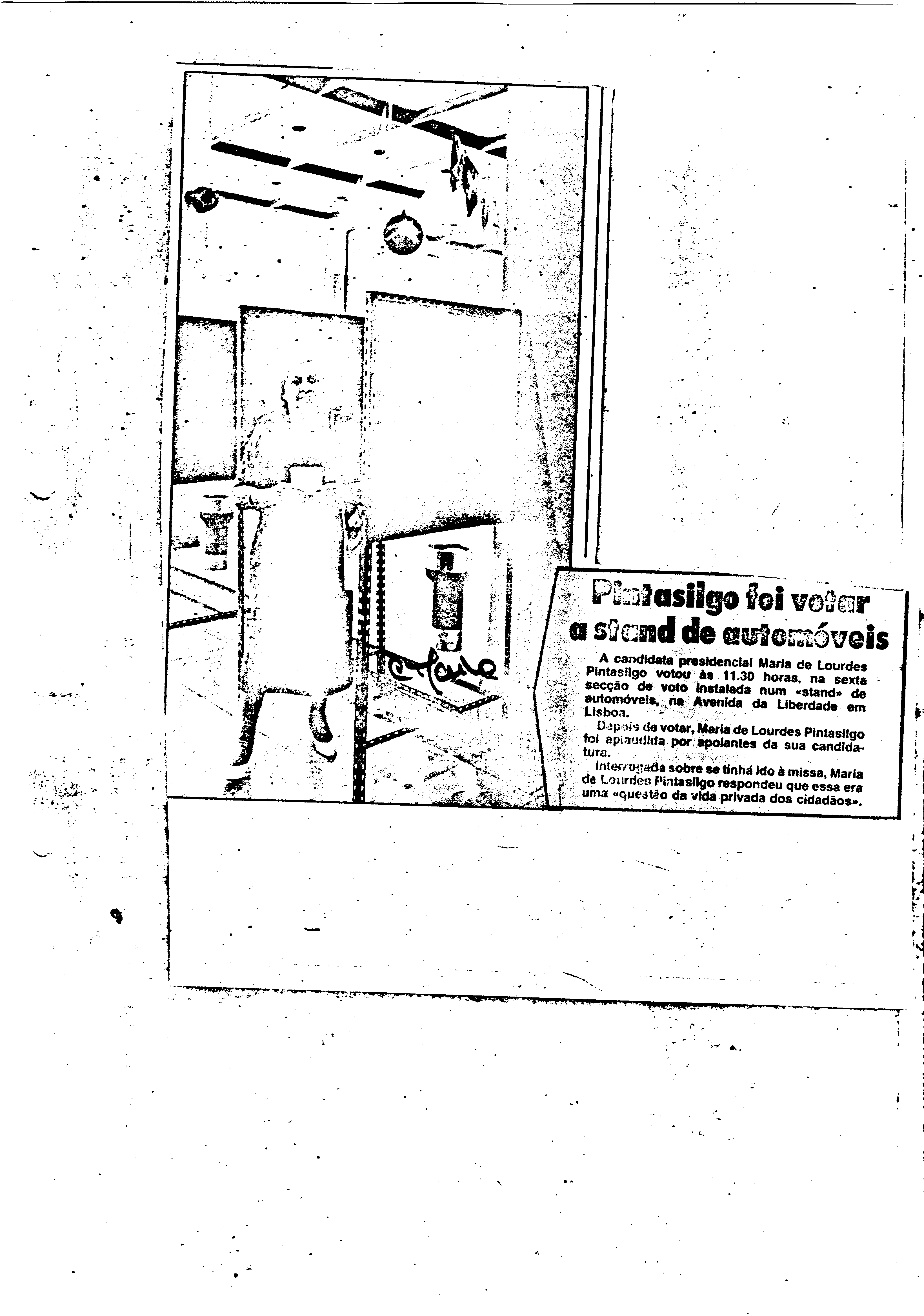 03532.002- pag.149