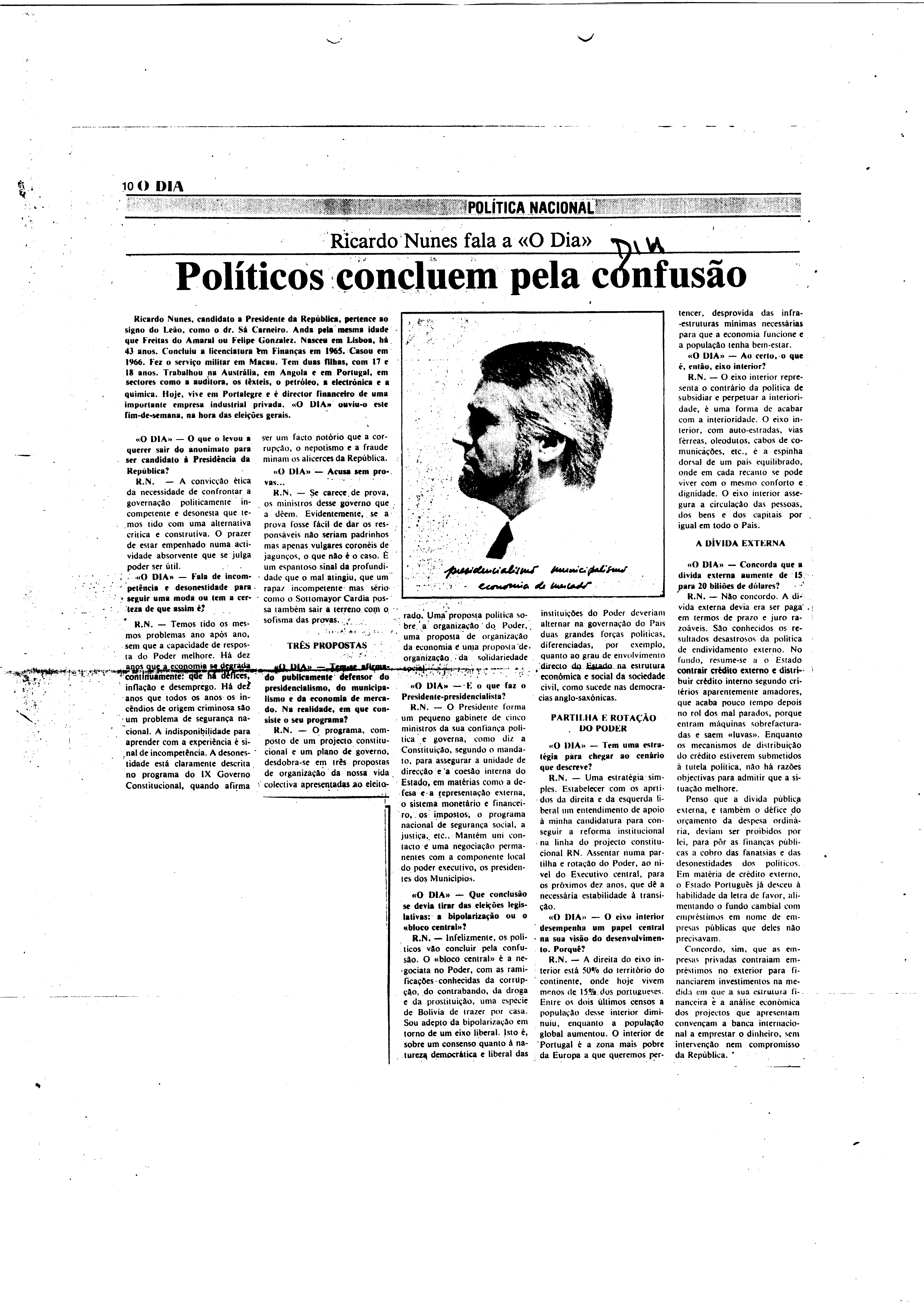 03532.002- pag.151