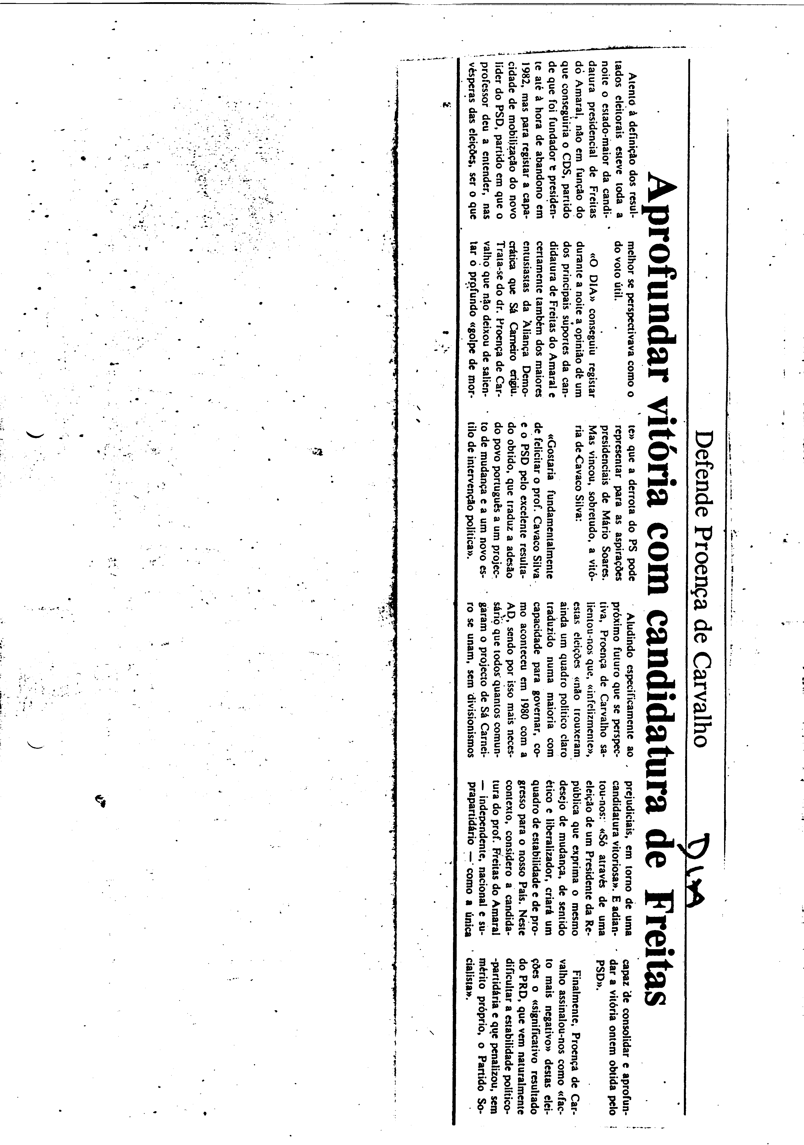 03532.002- pag.152
