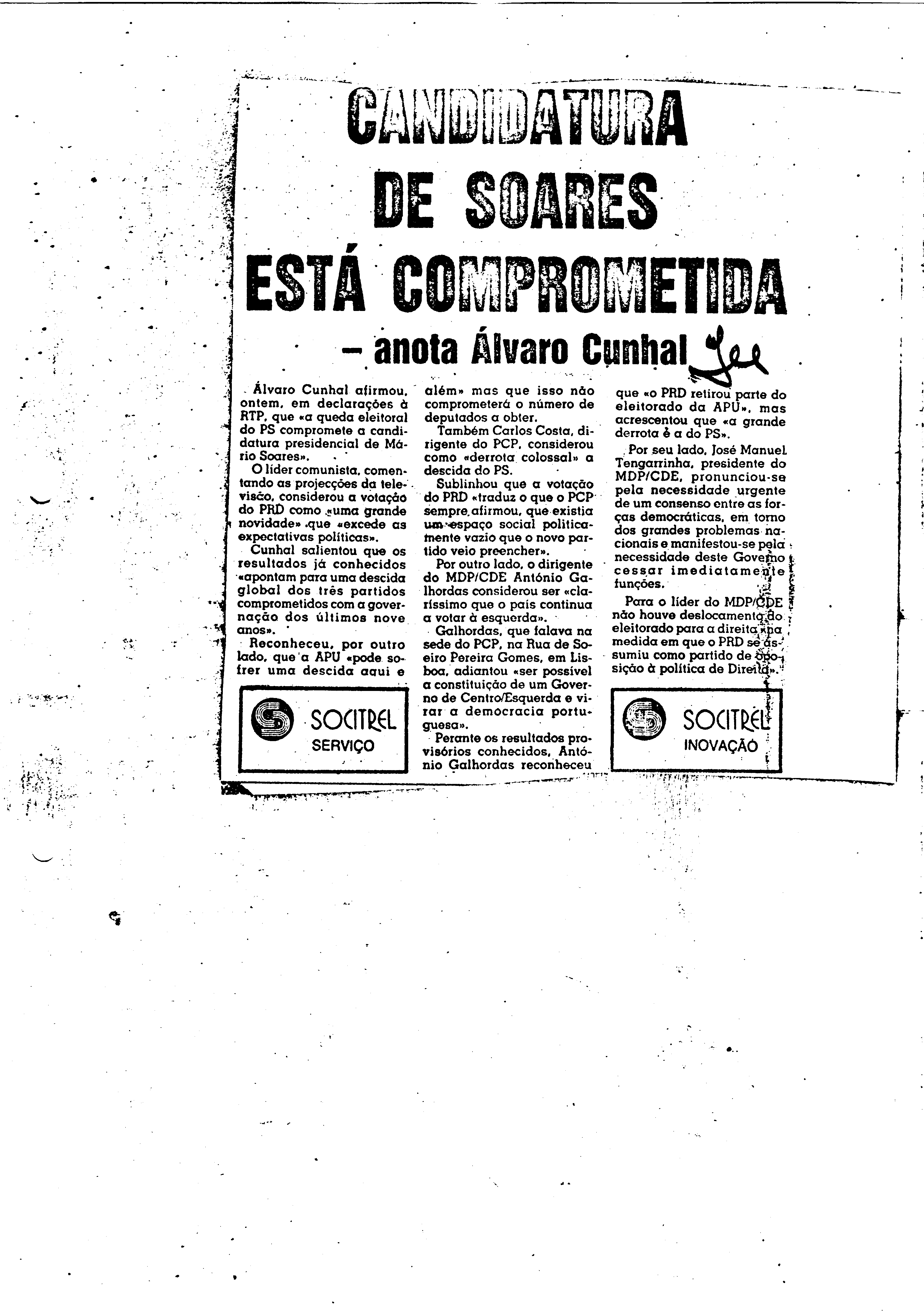 03532.002- pag.154