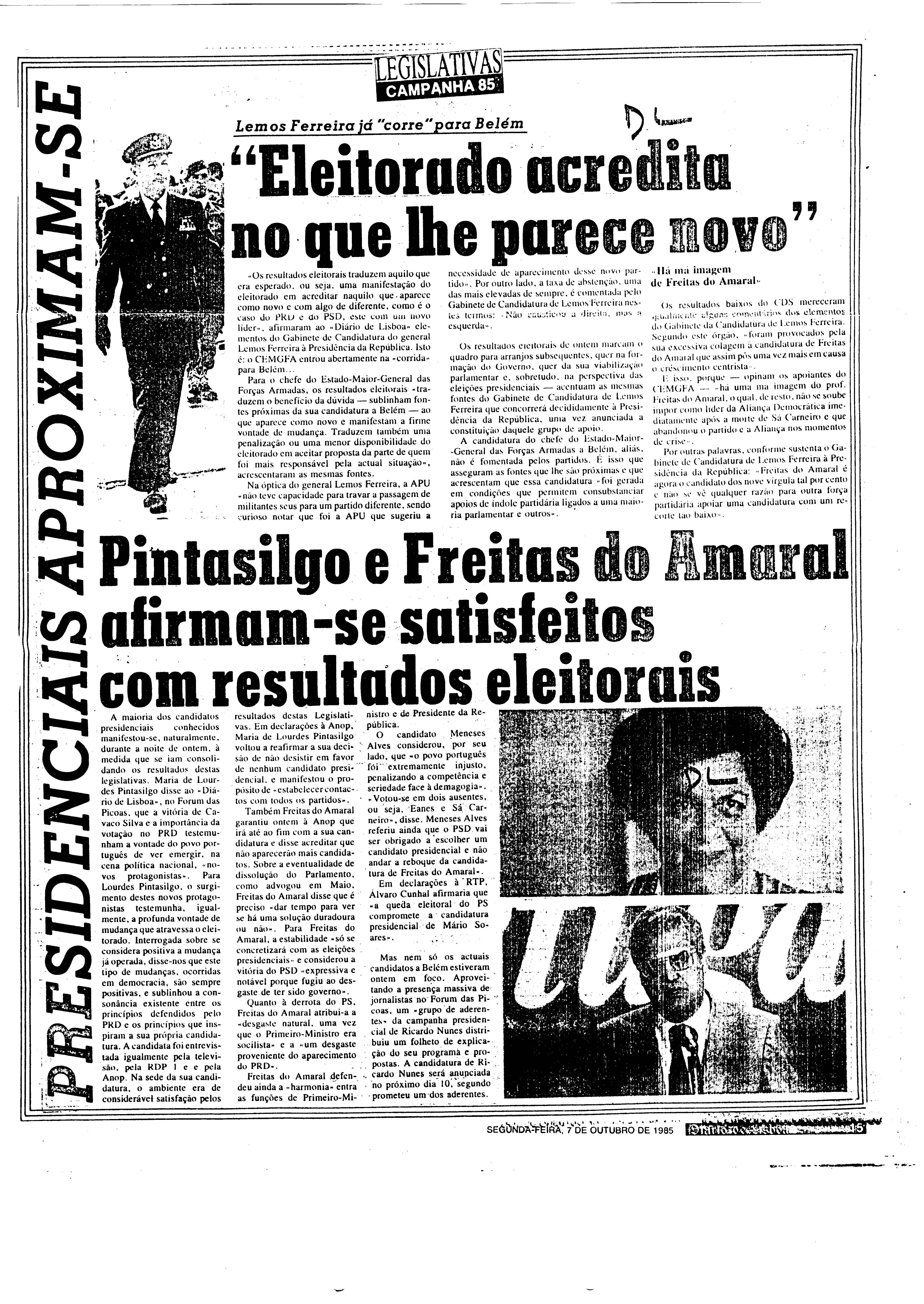 03532.002- pag.155