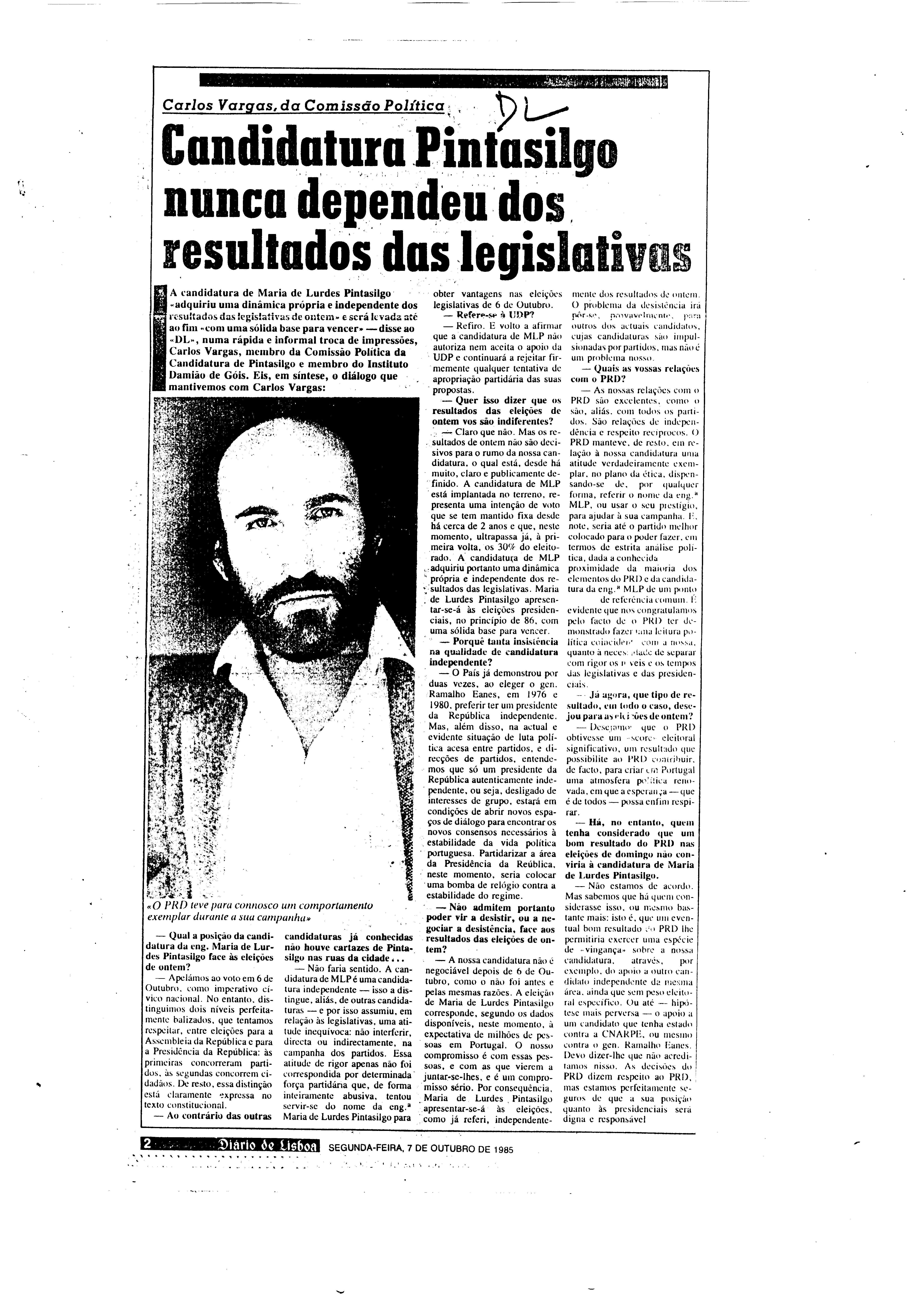 03532.002- pag.156