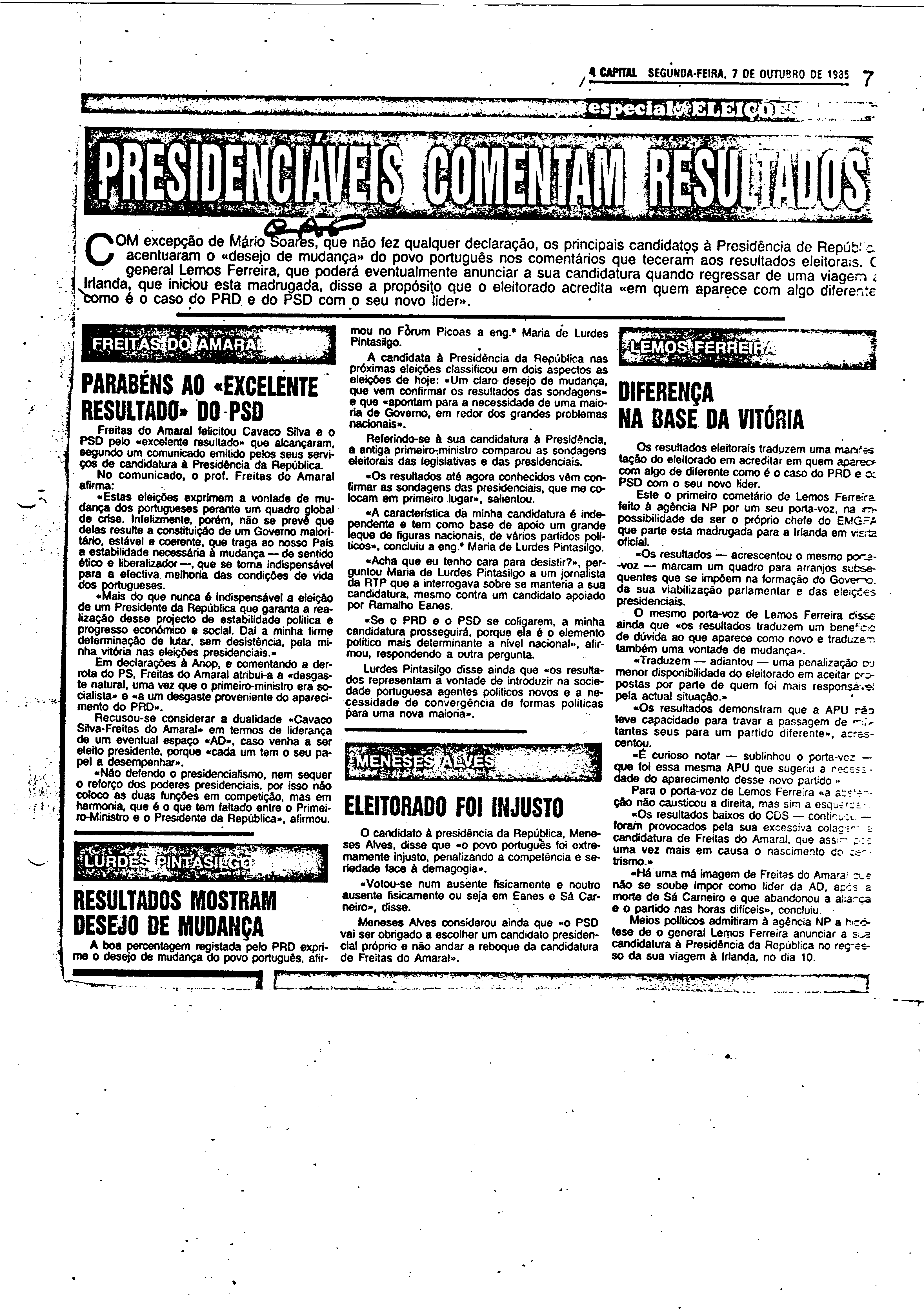 03532.002- pag.157