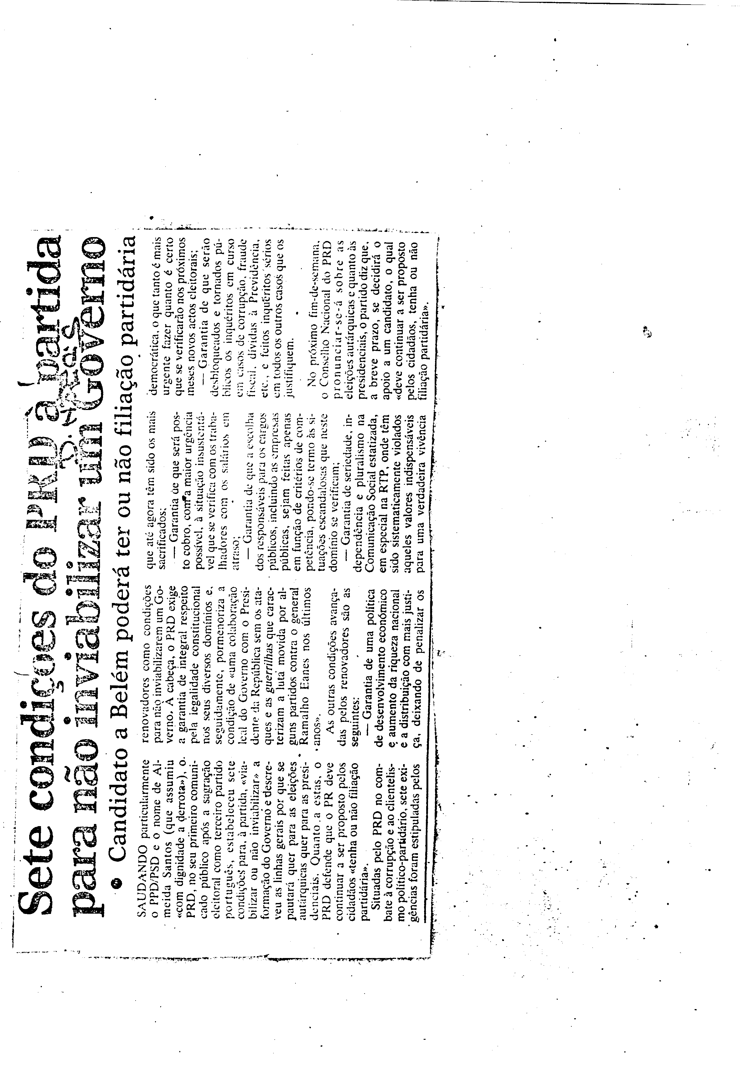 03533.001- pag.11