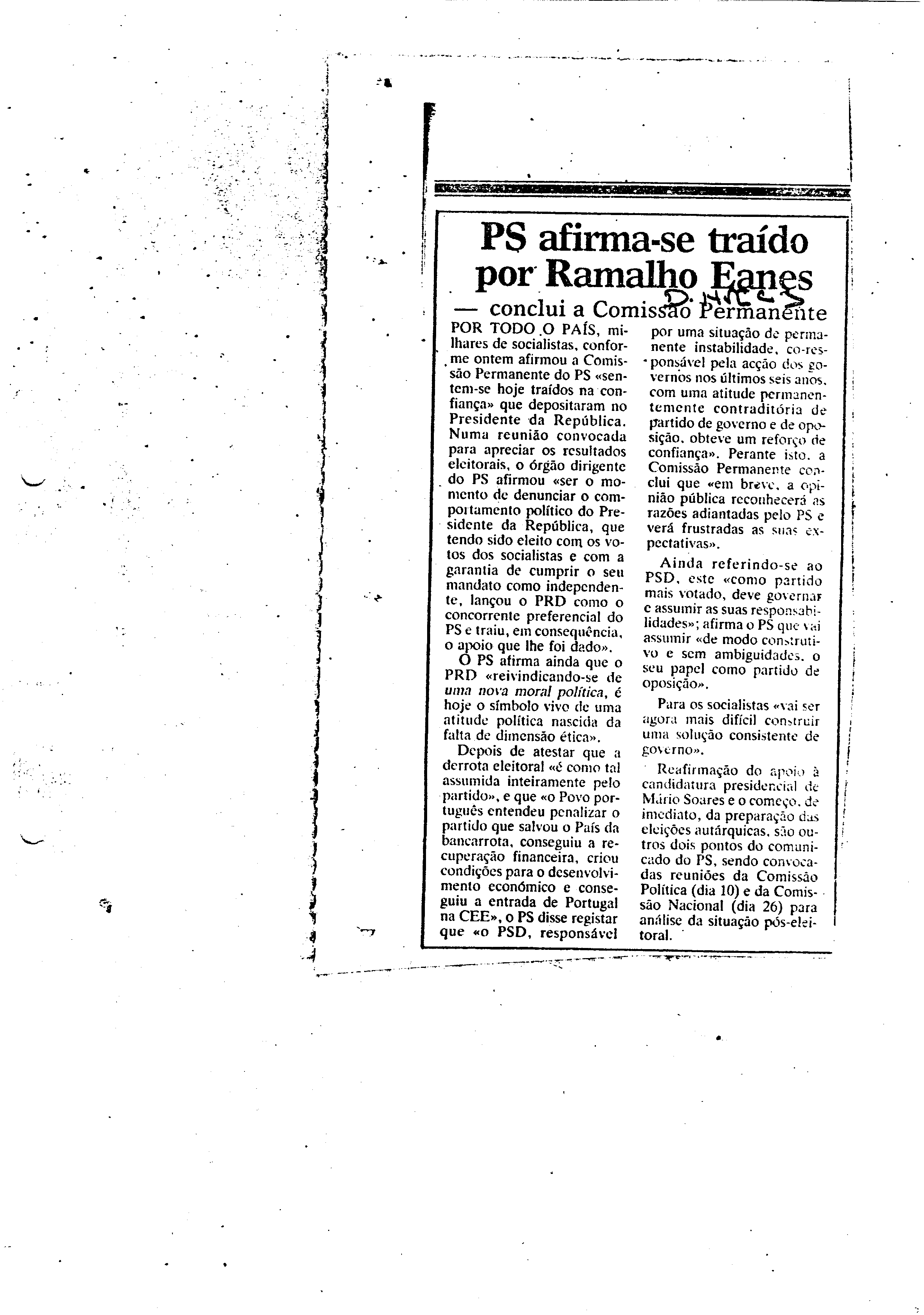 03533.001- pag.12
