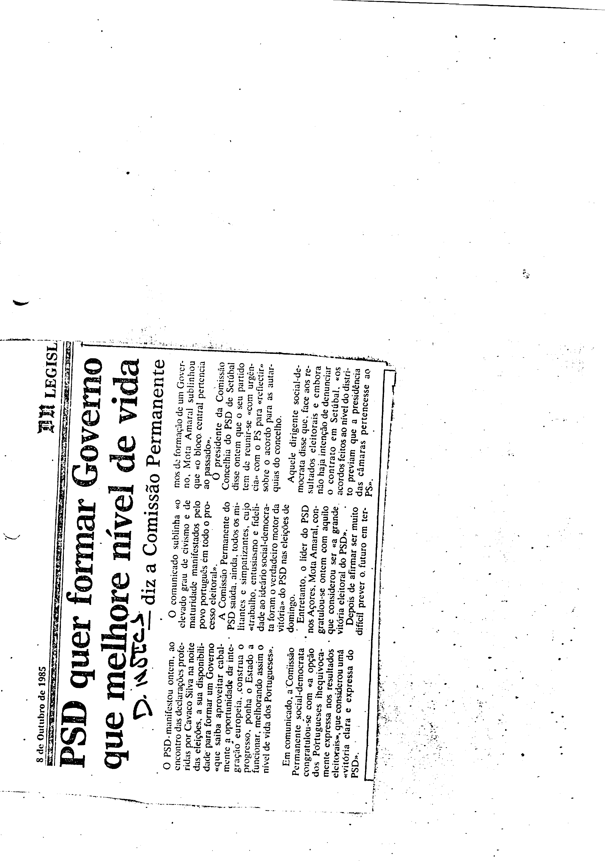 03533.001- pag.16