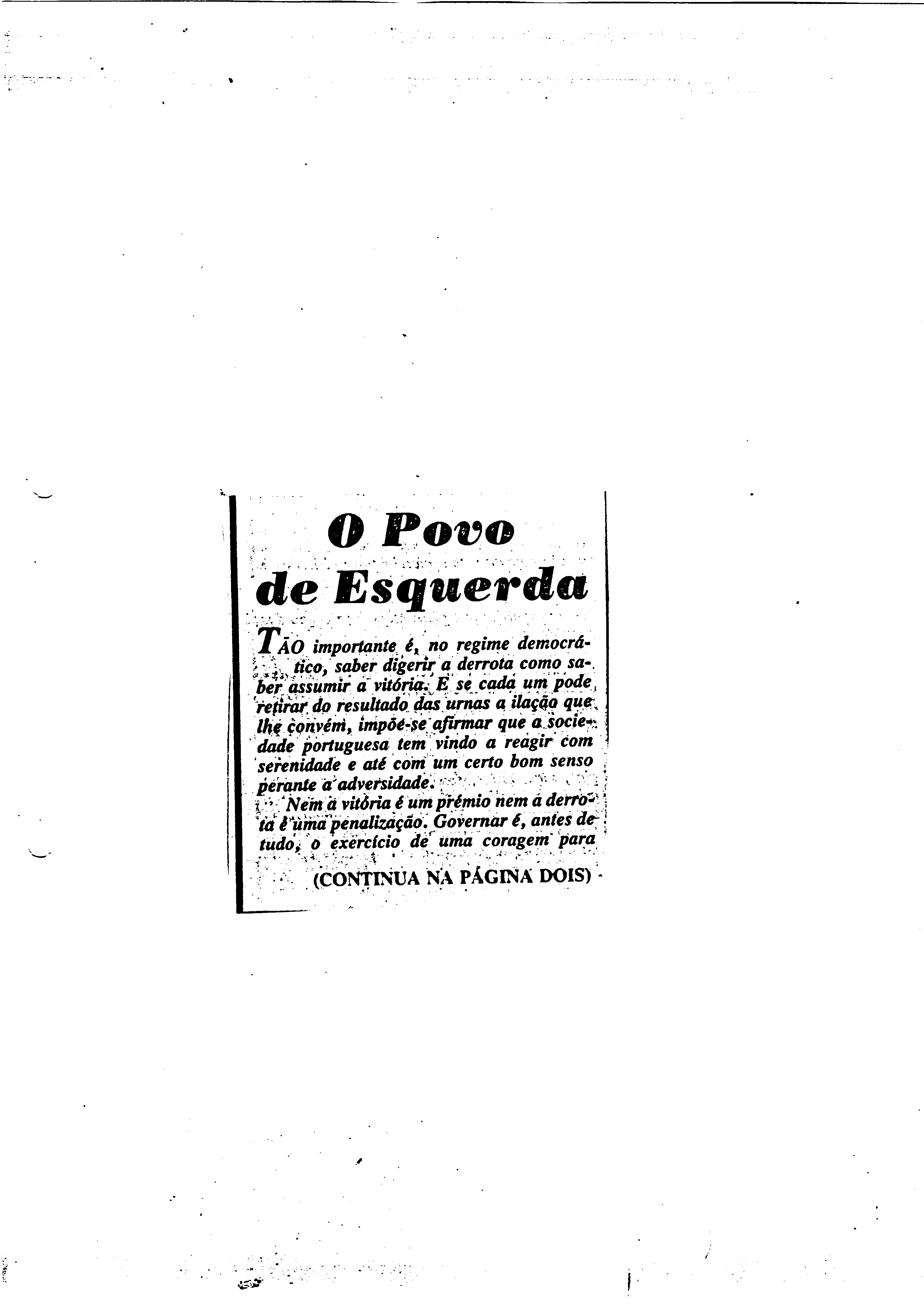 03533.002- pag.88