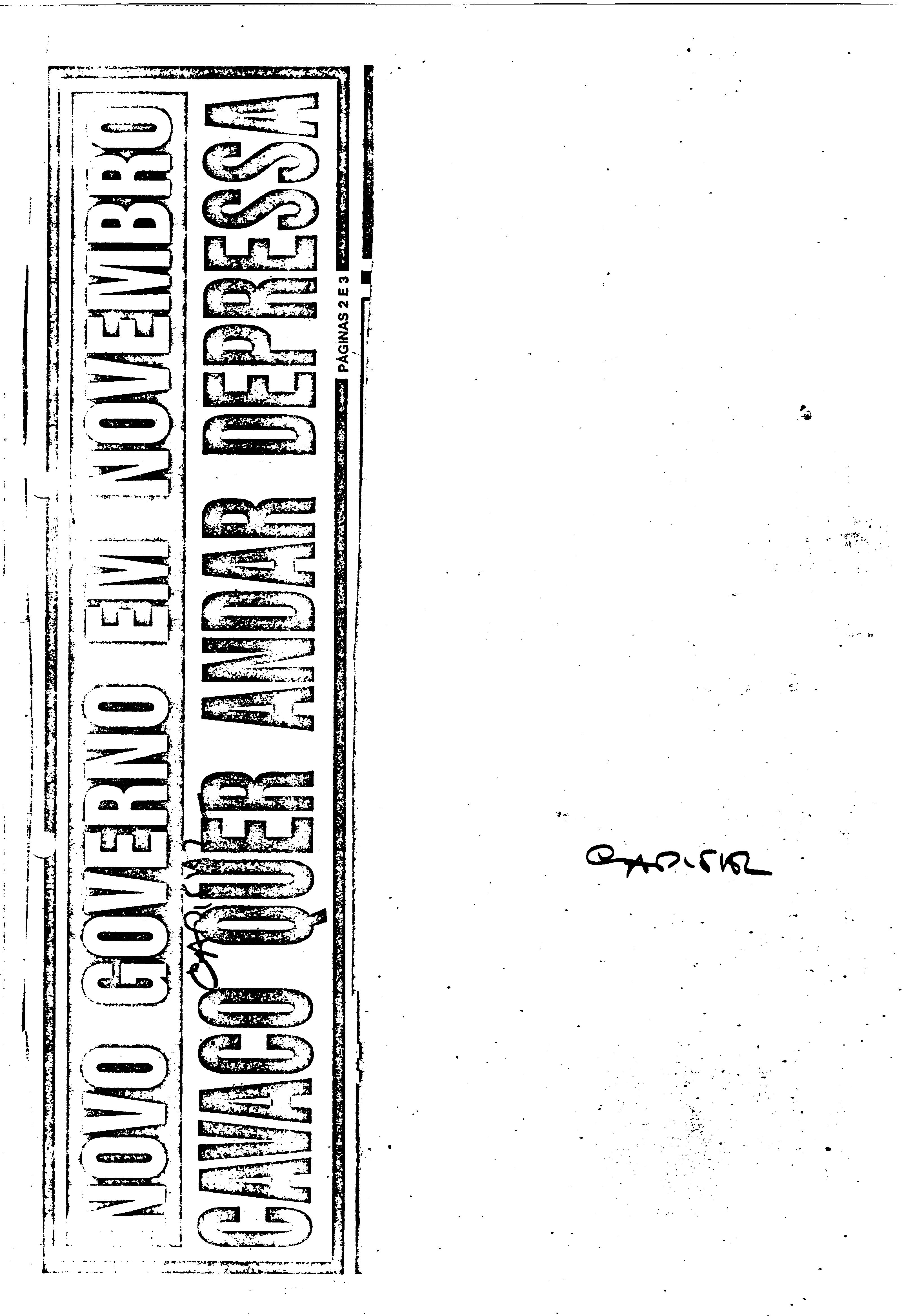 03534.000- pag.87