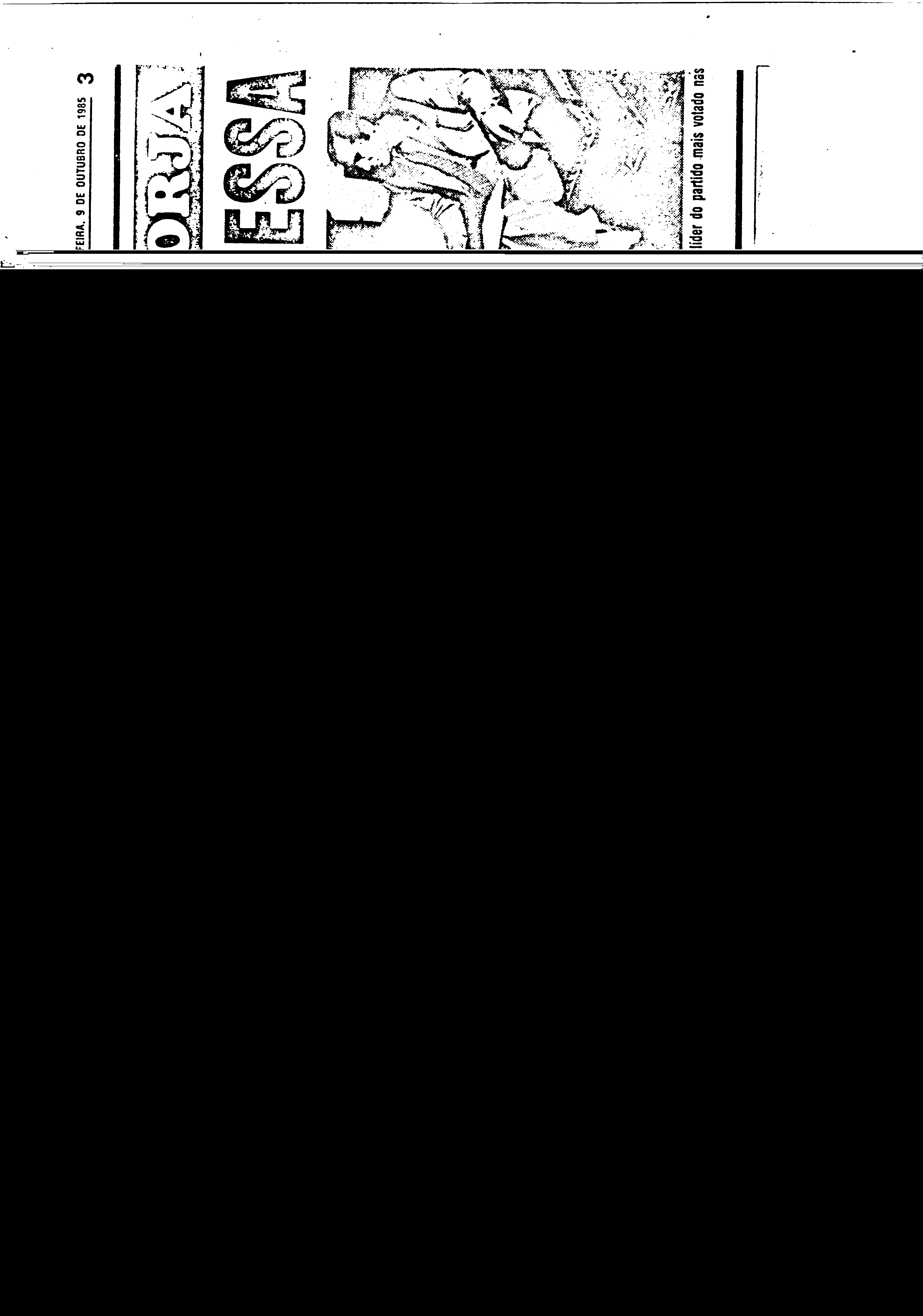 03534.000- pag.88