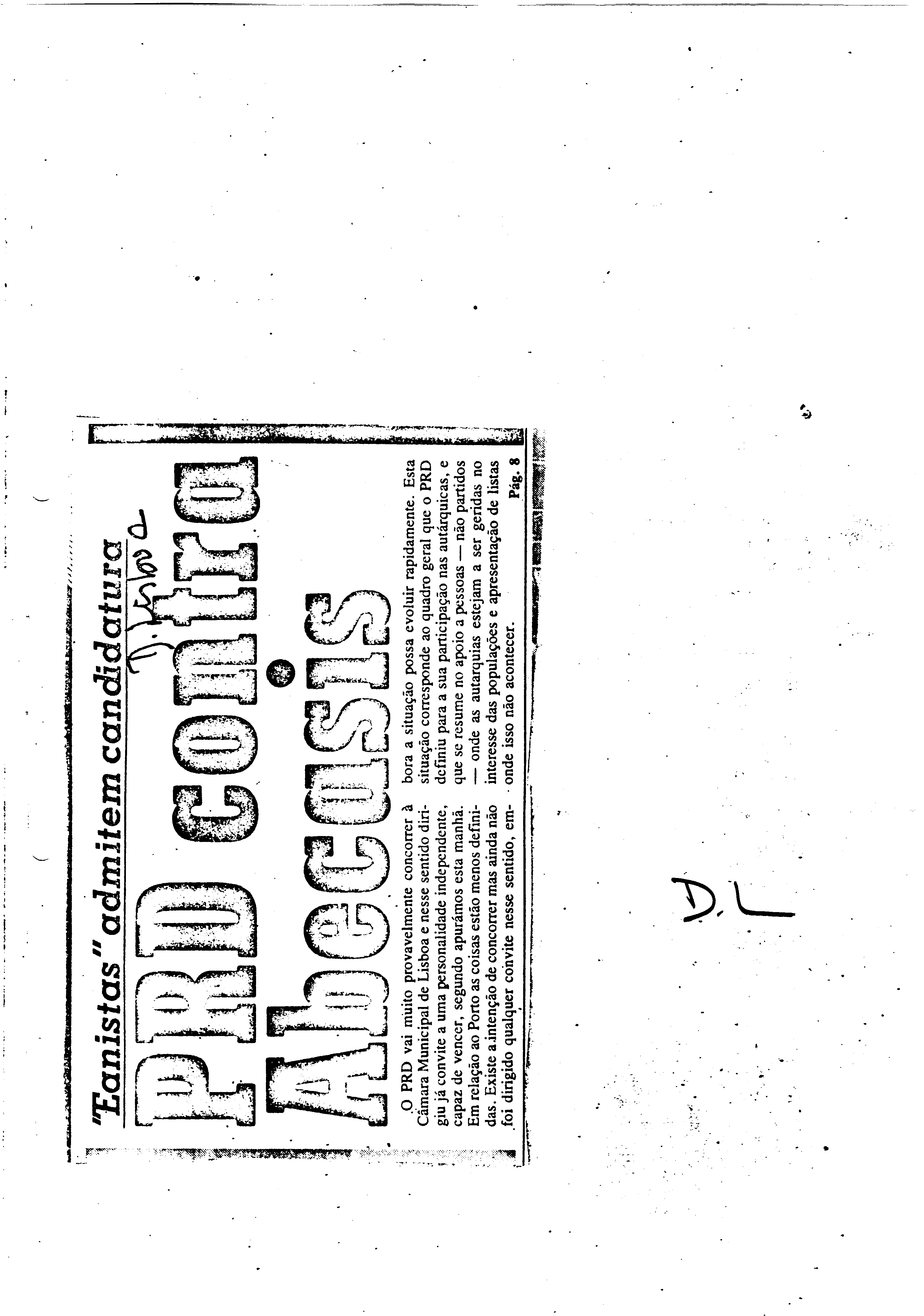 03534.000- pag.101