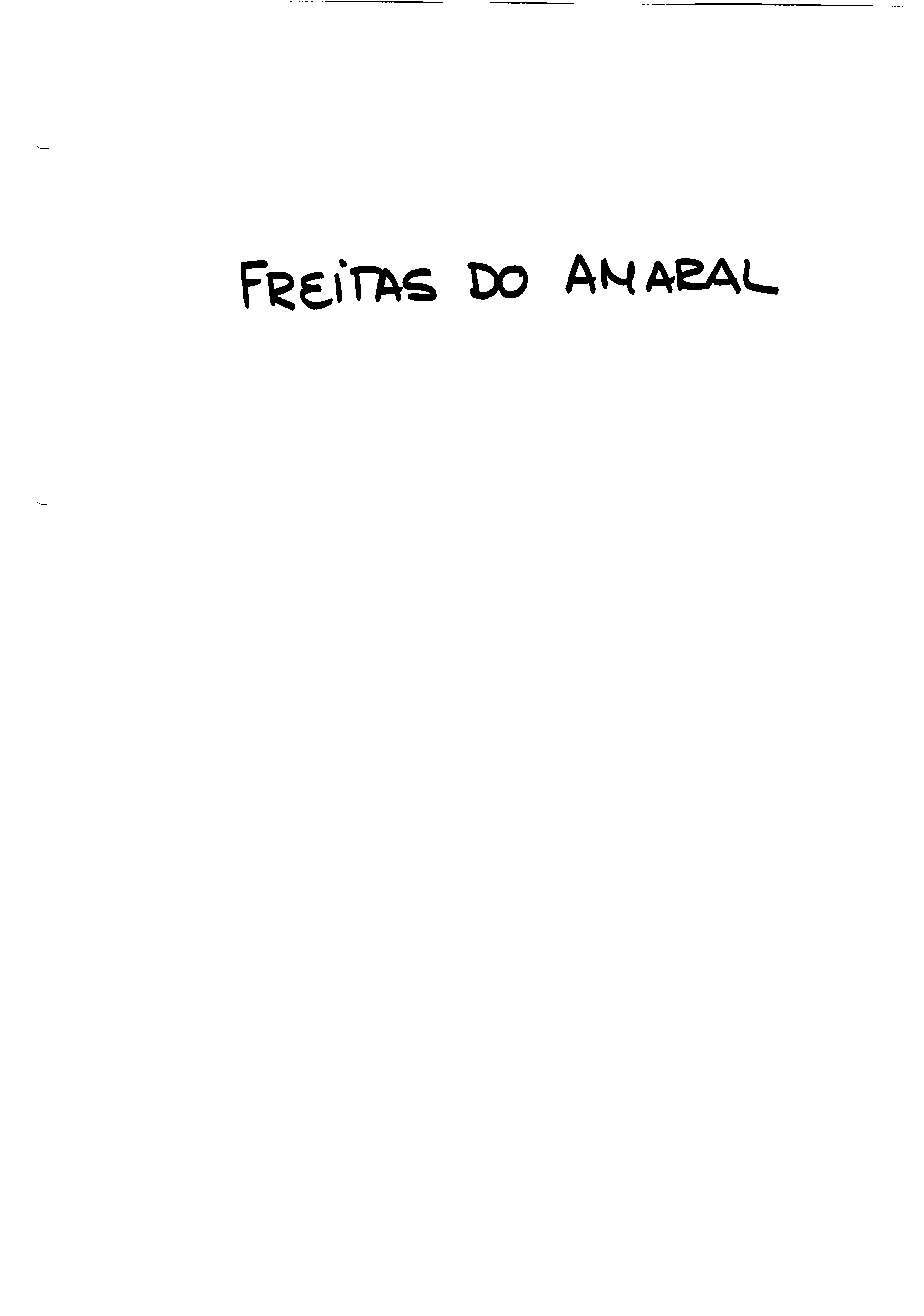 03534.000- pag.116