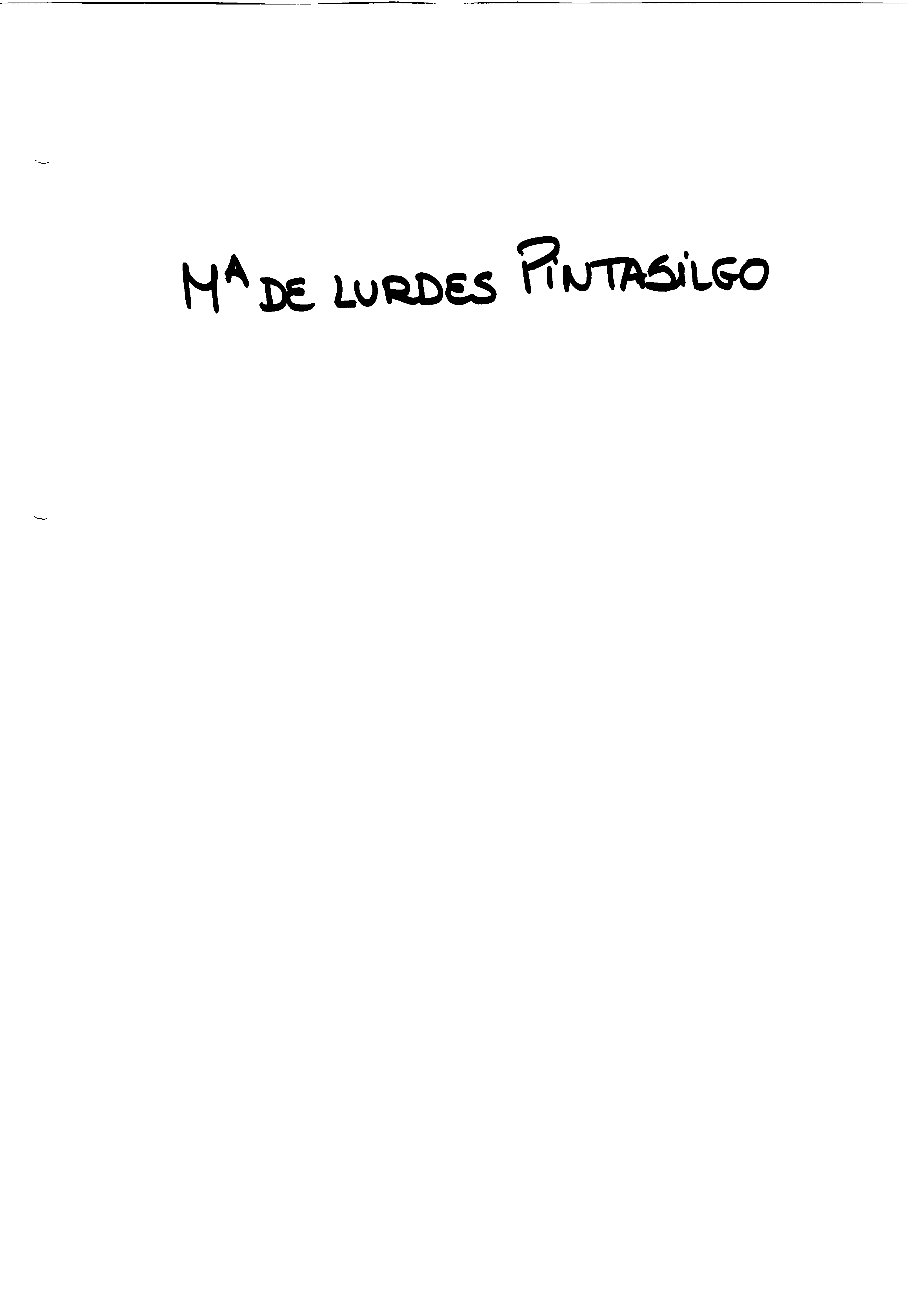 03534.000- pag.118