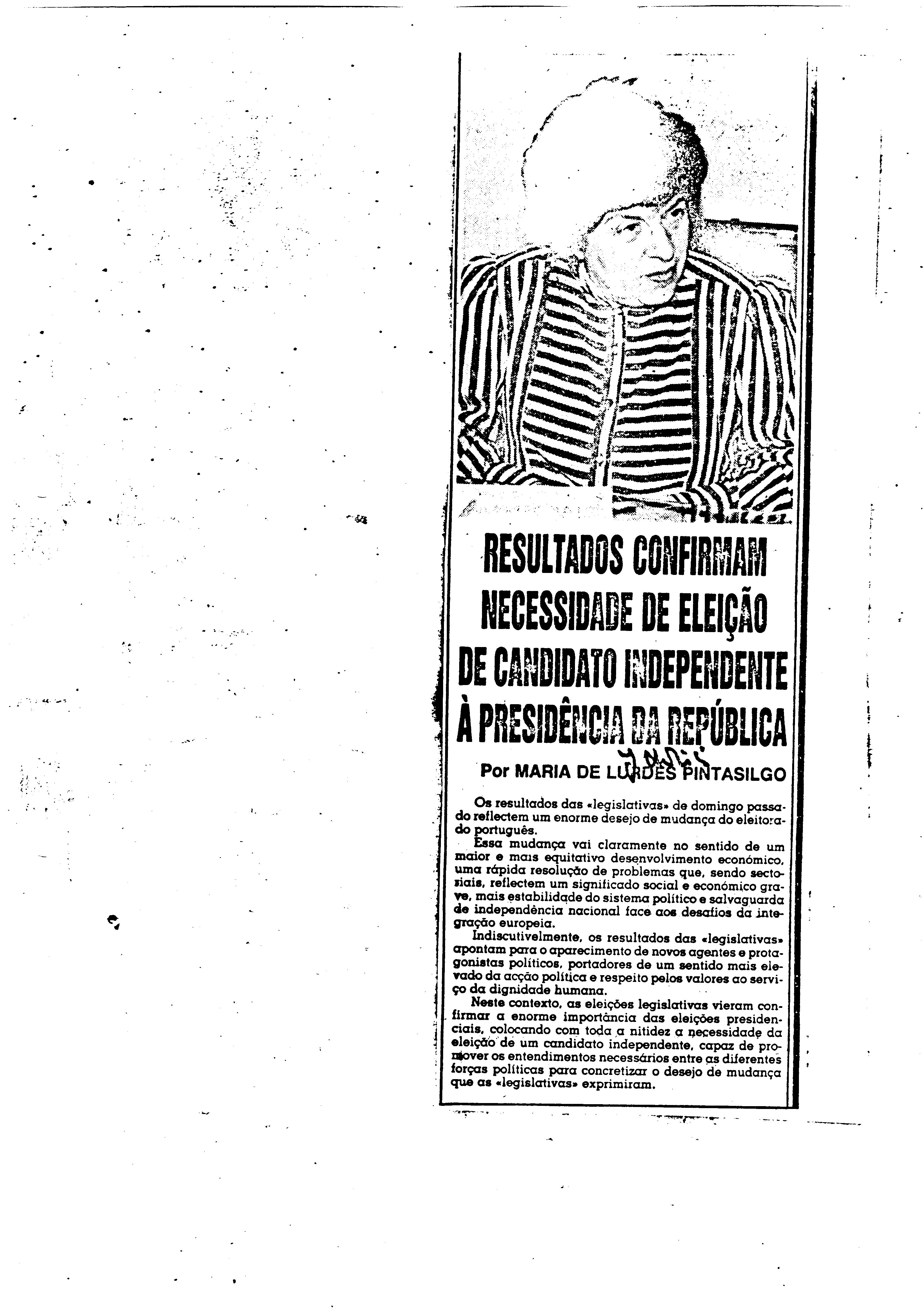03534.000- pag.120
