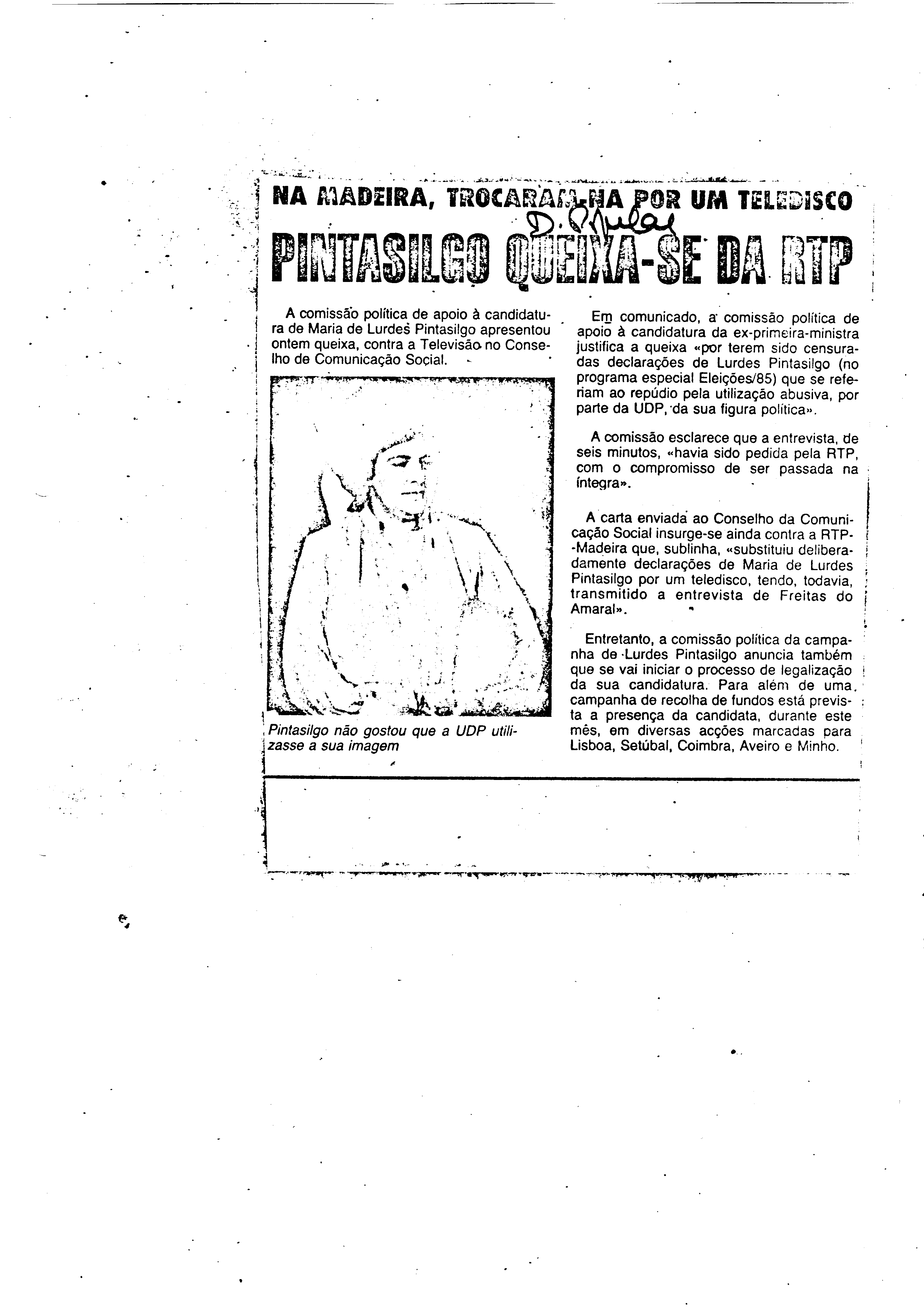 03534.000- pag.123
