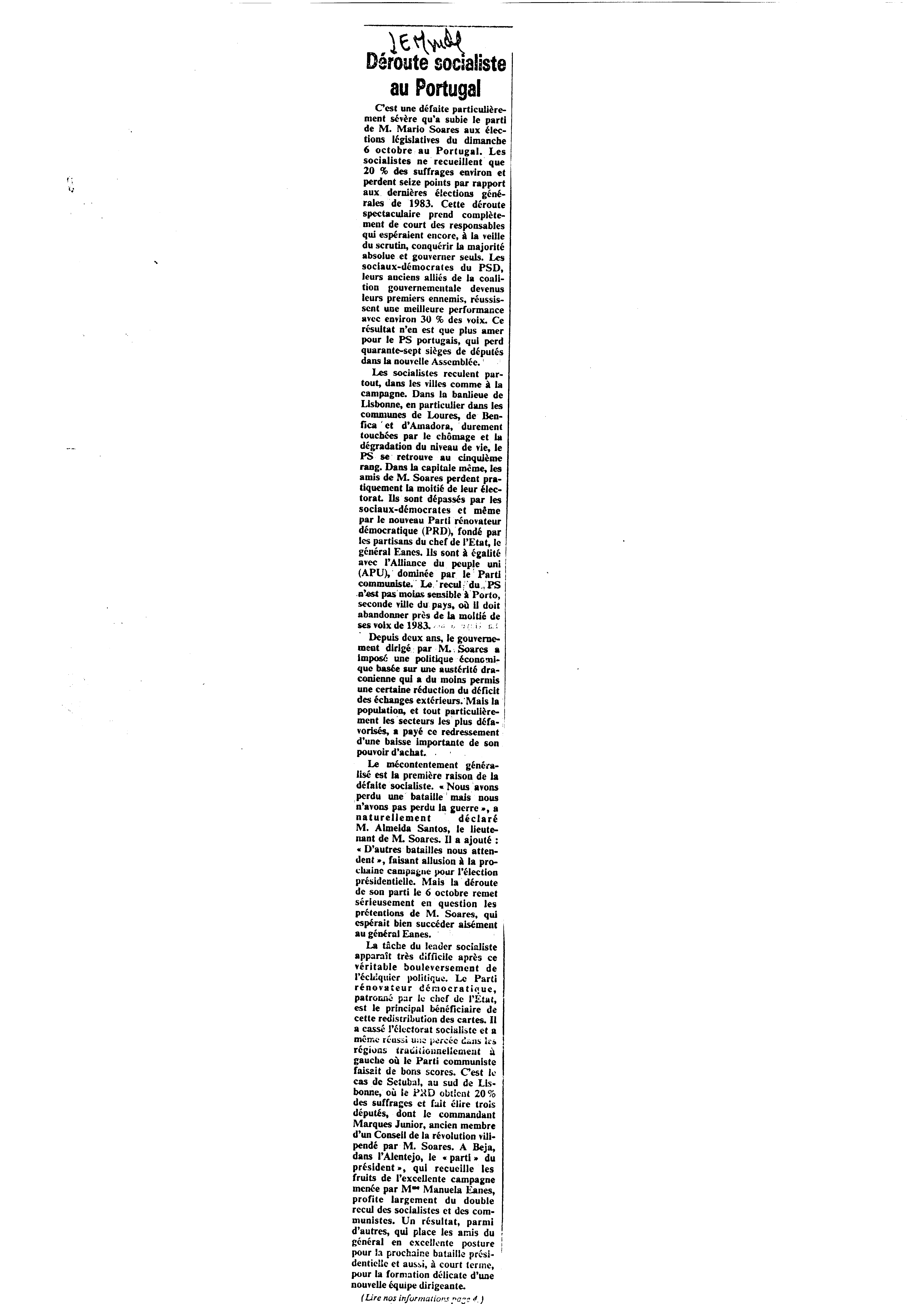 03534.000- pag.145