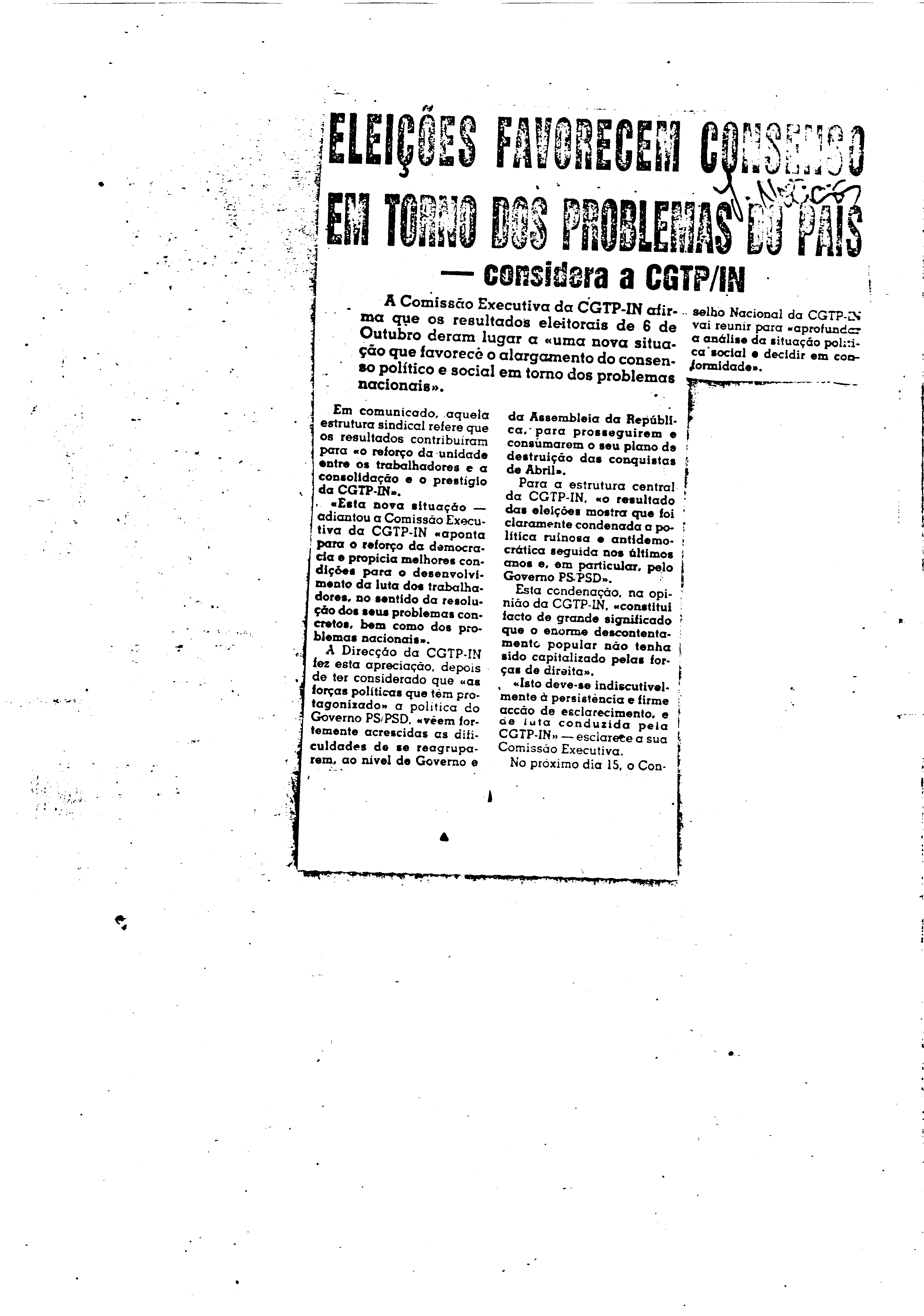 03535.000- pag.7