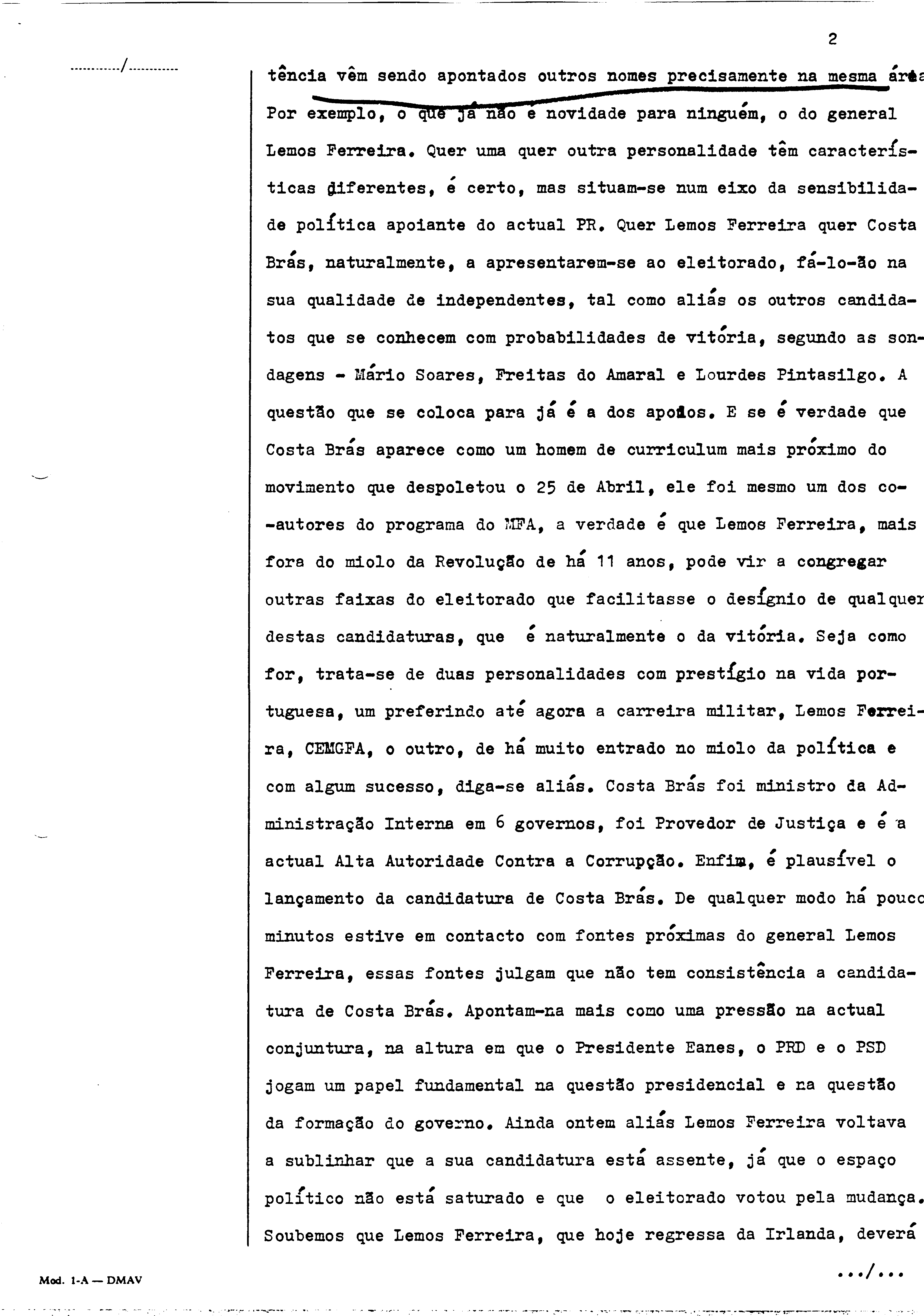 03536.000- pag.7