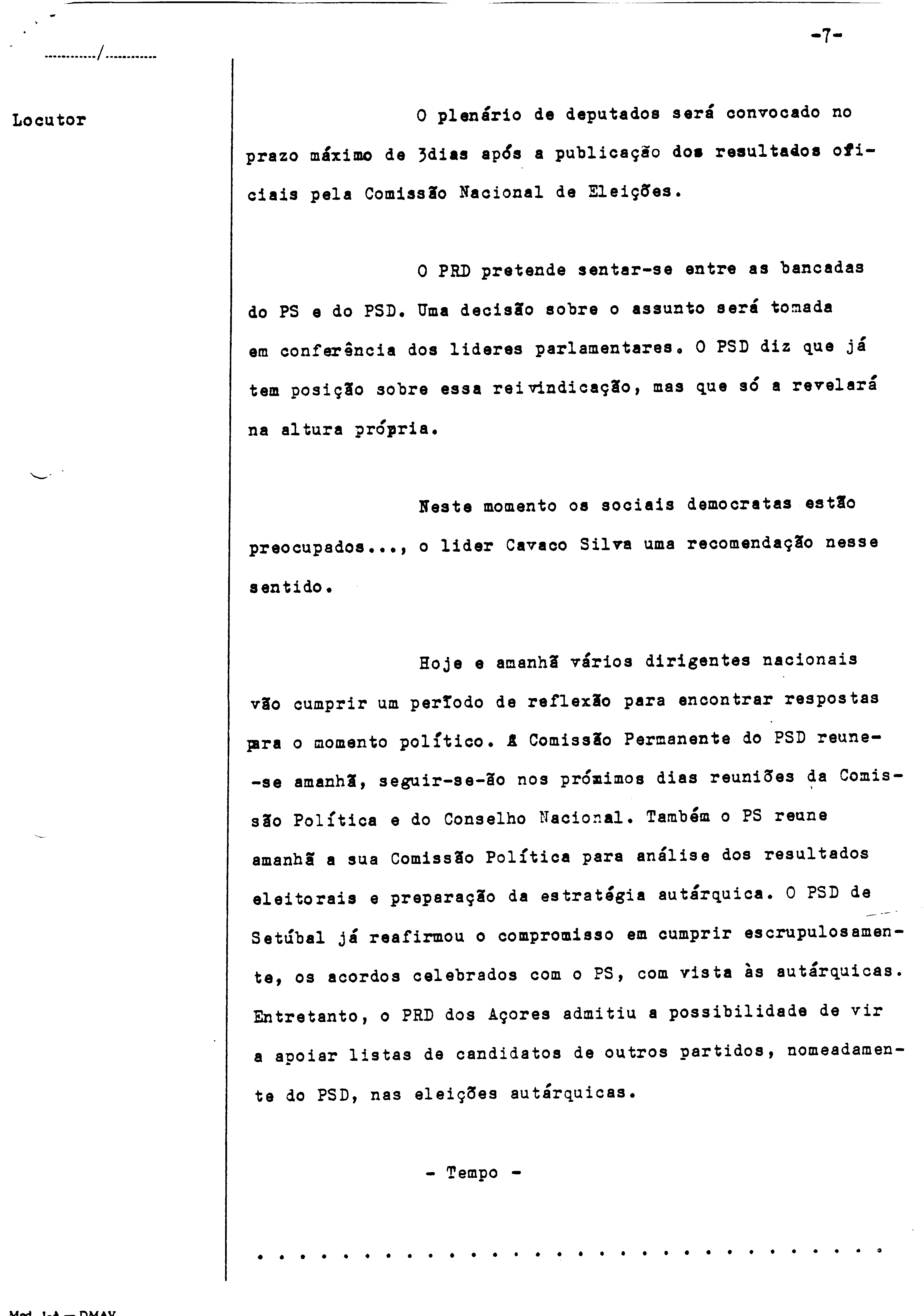 03536.000- pag.19