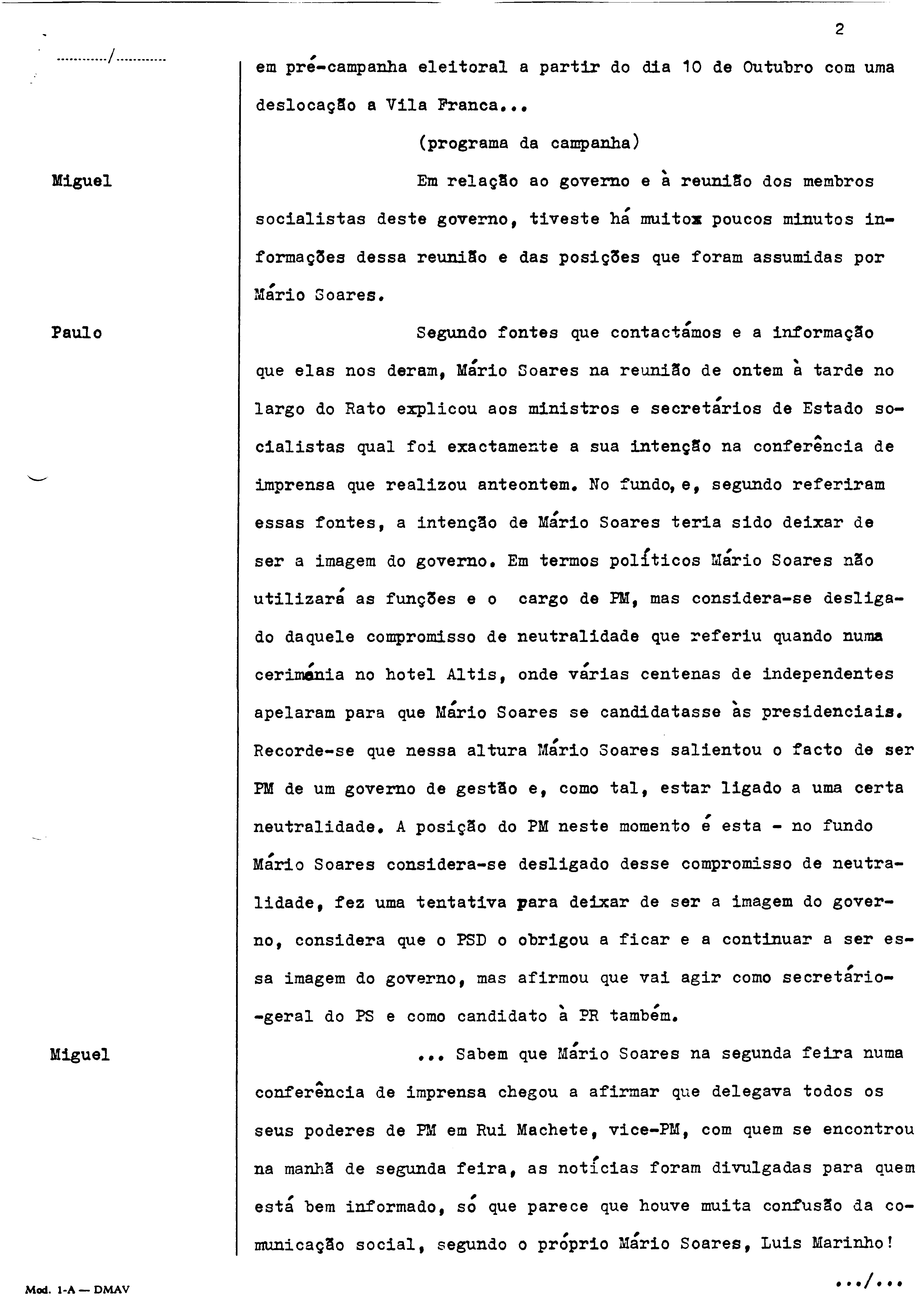 03536.000- pag.21