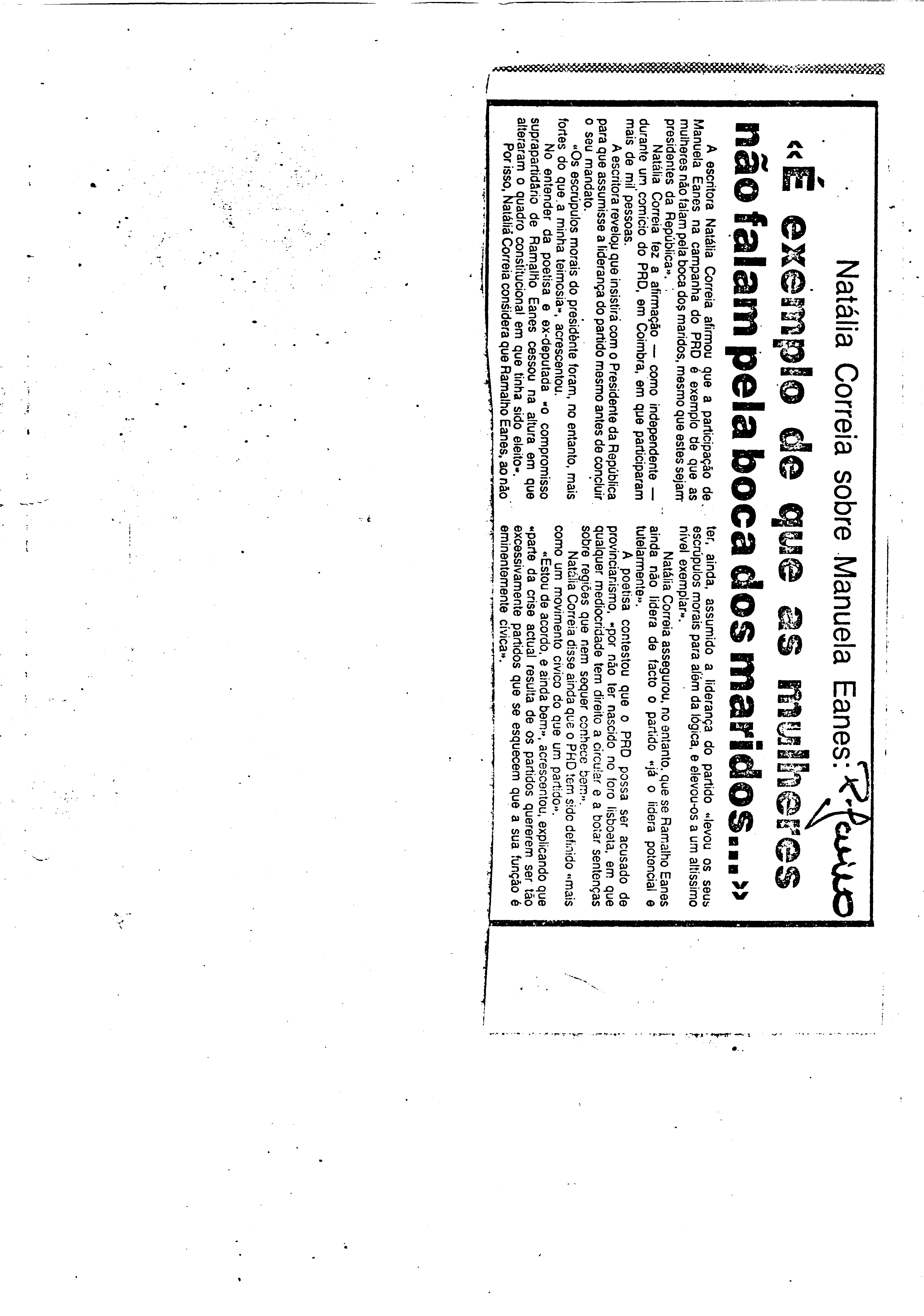 03537.002- pag.10