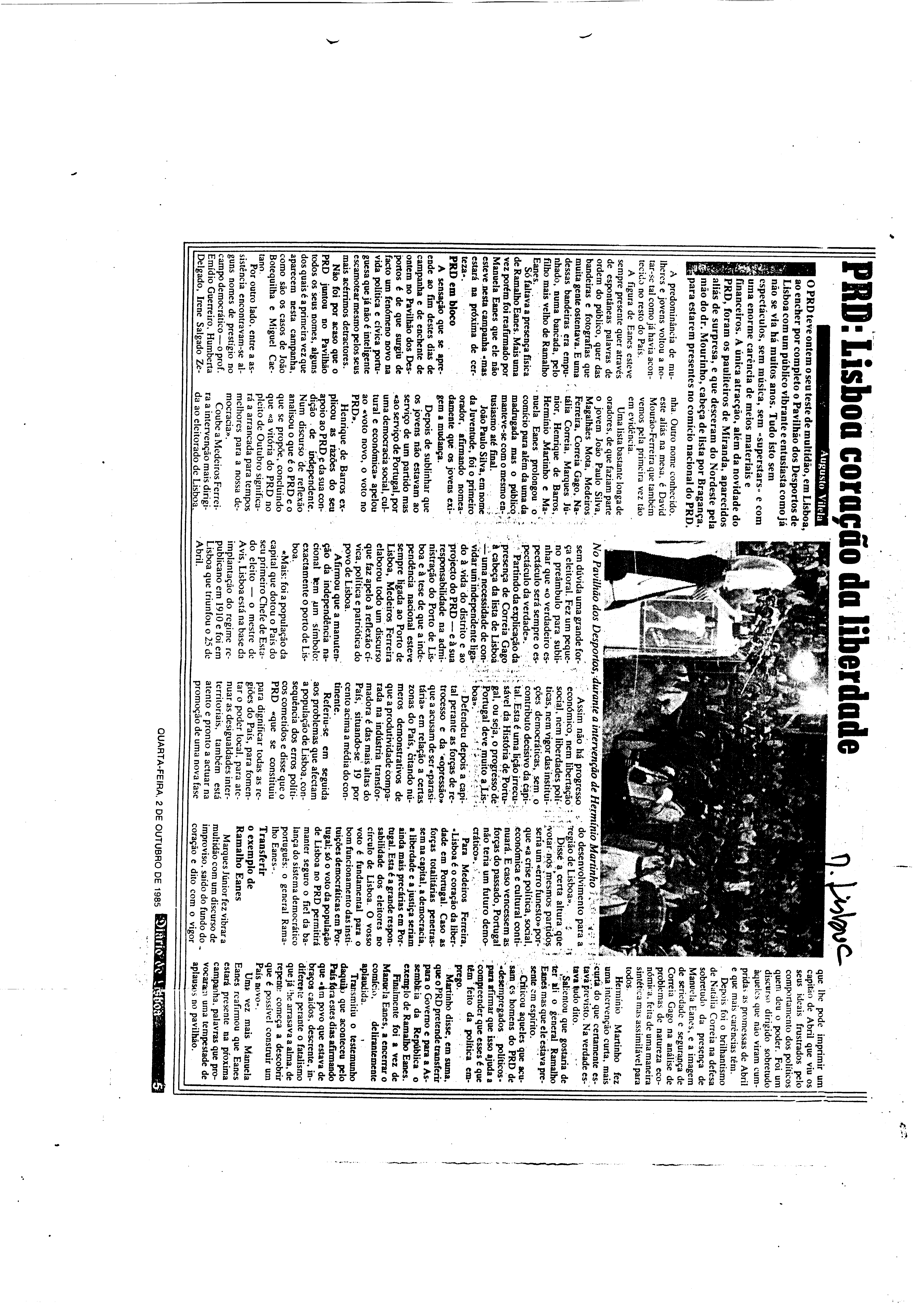 03537.002- pag.11