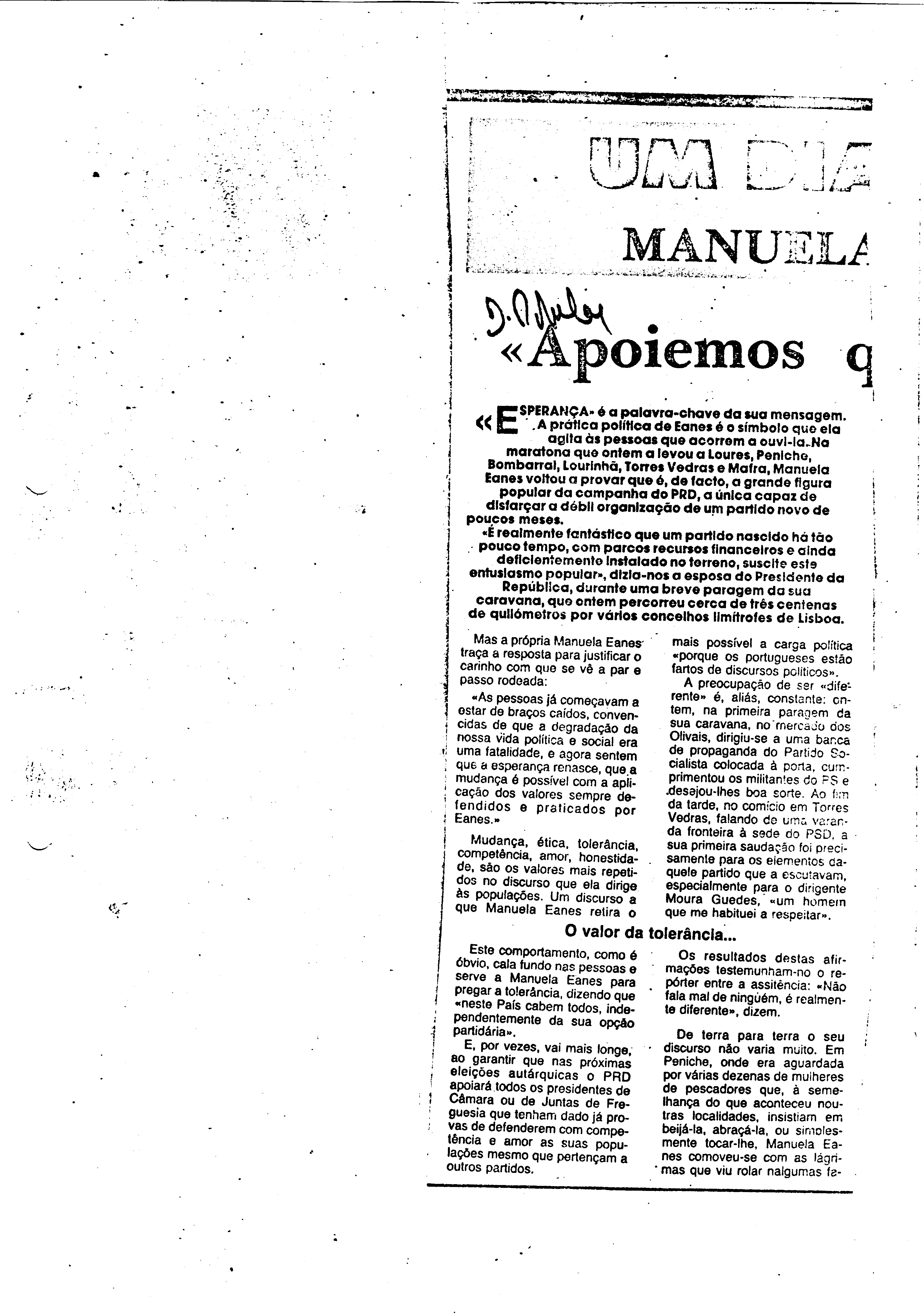 03537.002- pag.12