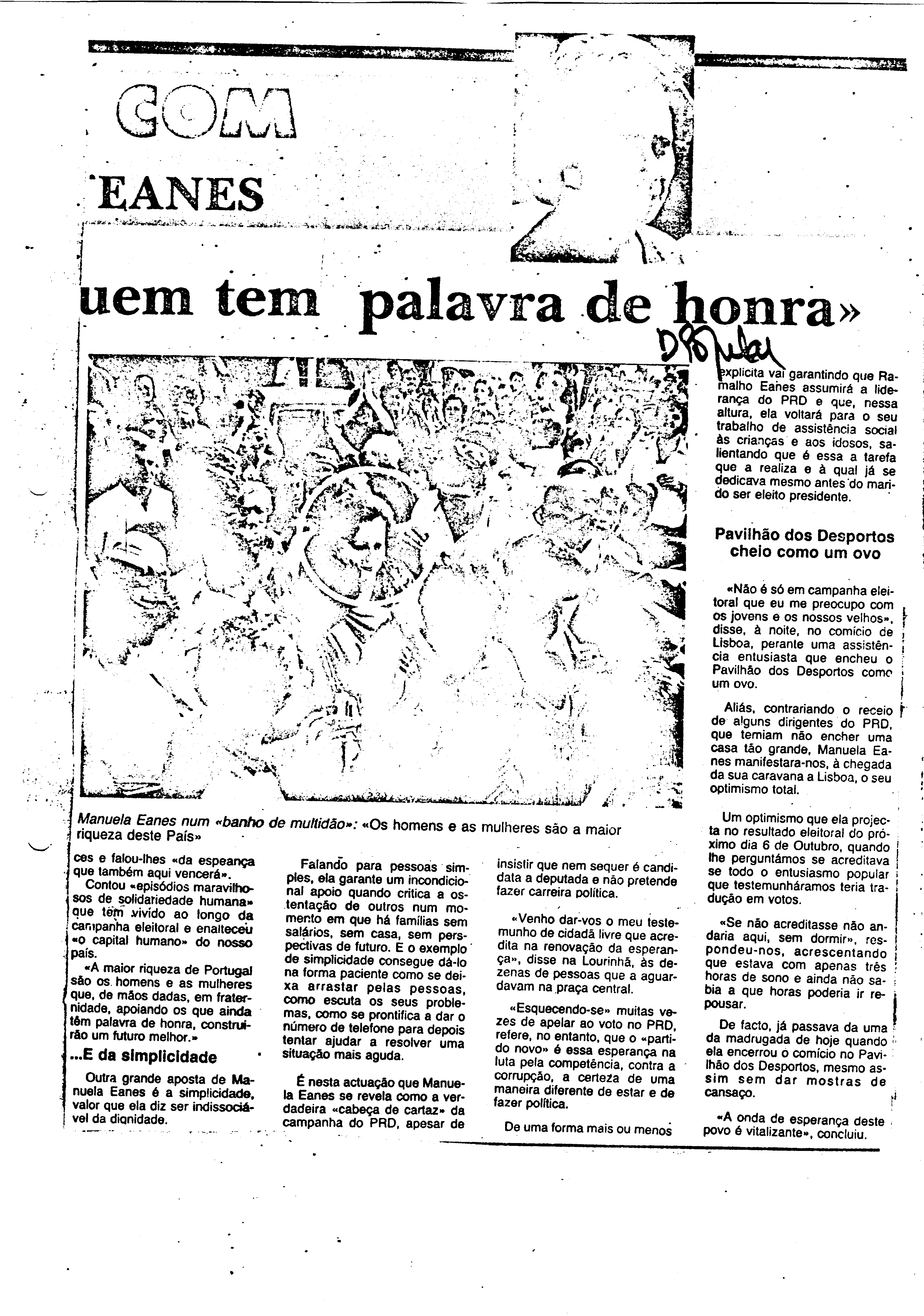 03537.002- pag.13
