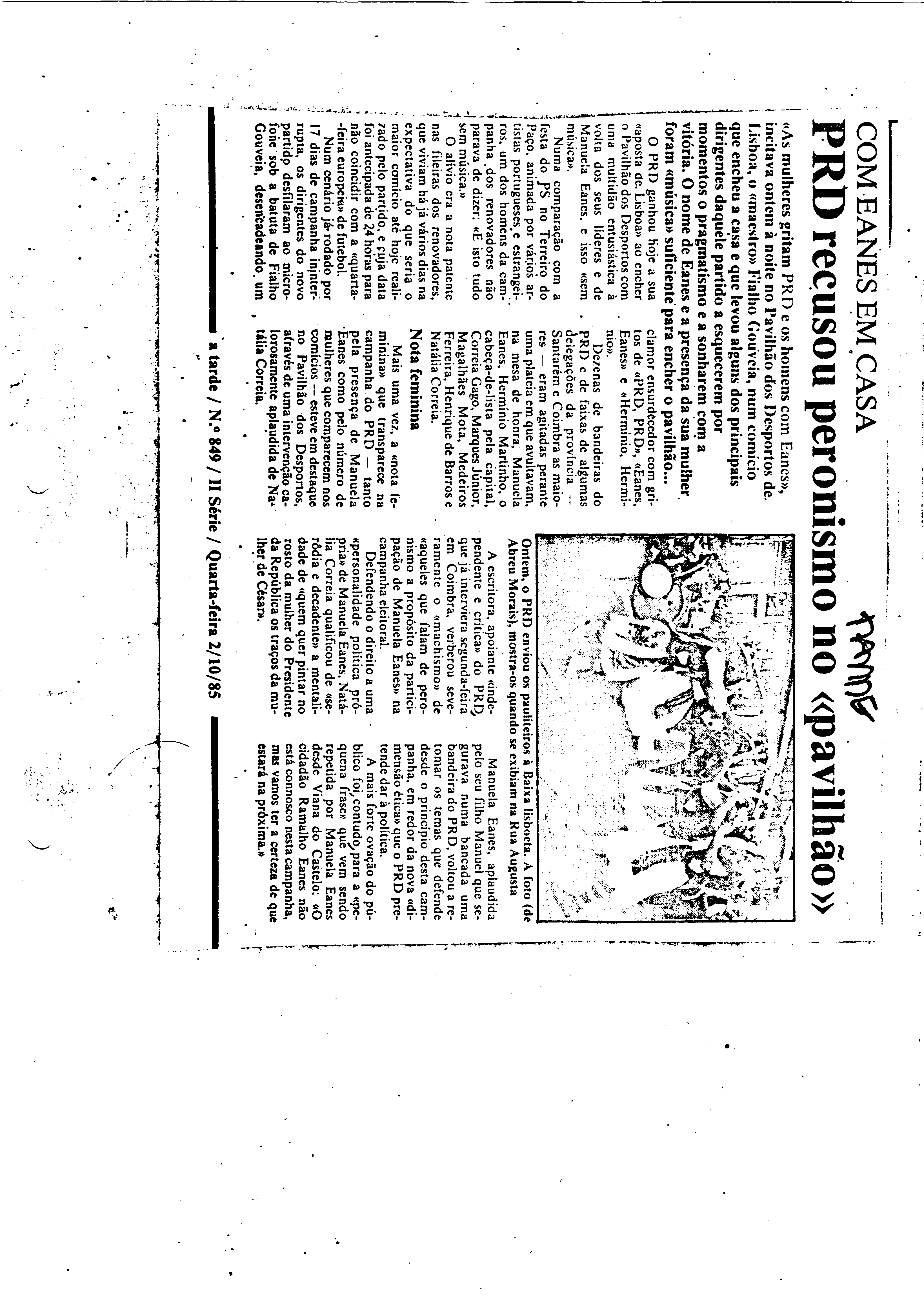 03537.002- pag.14
