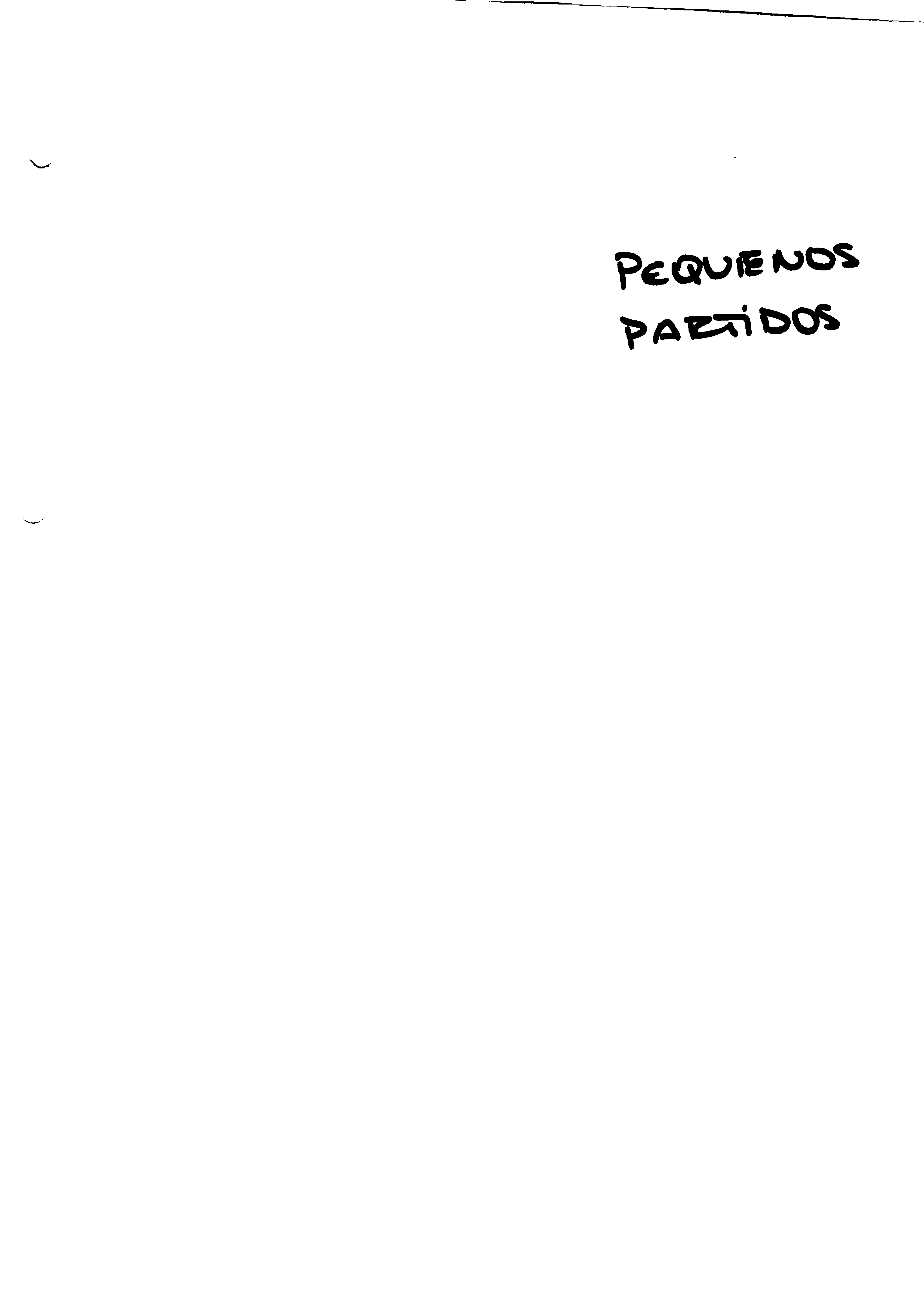 03537.002- pag.15