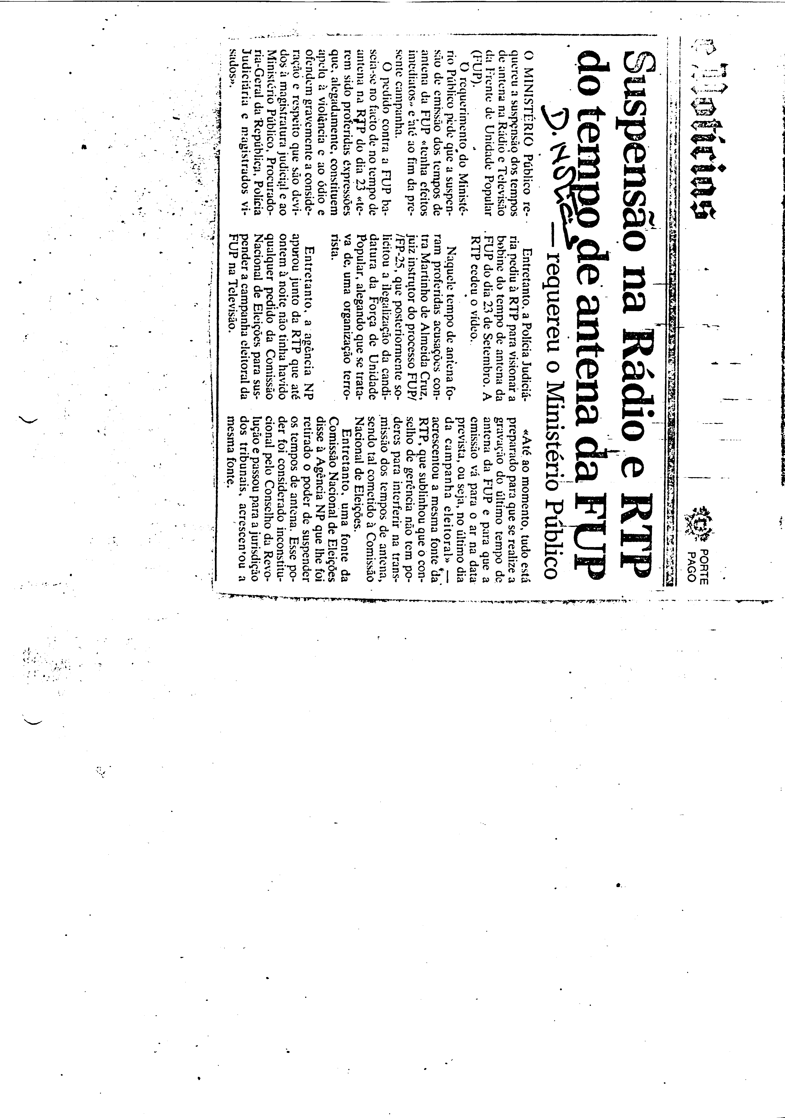03537.002- pag.16