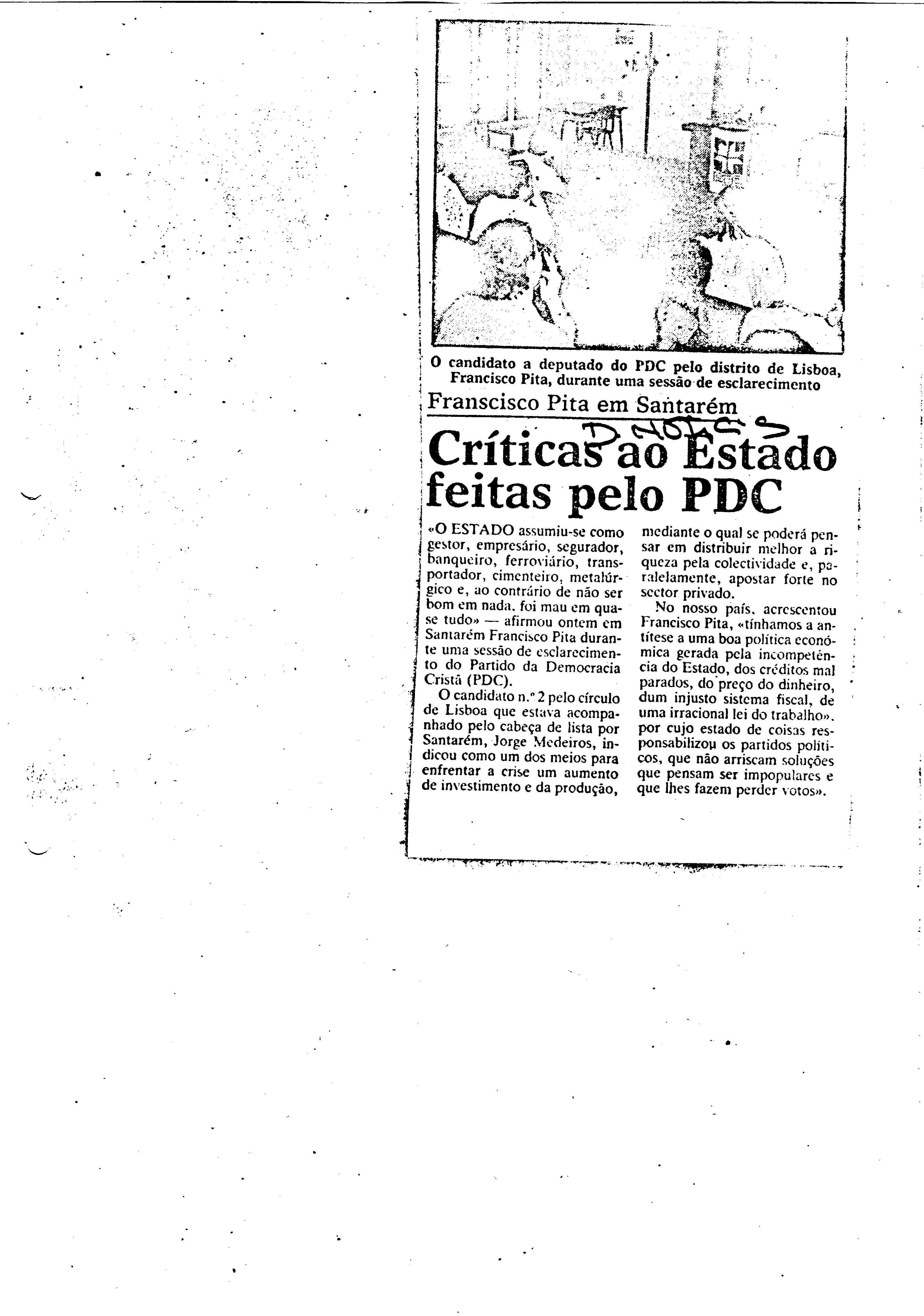 03537.002- pag.17