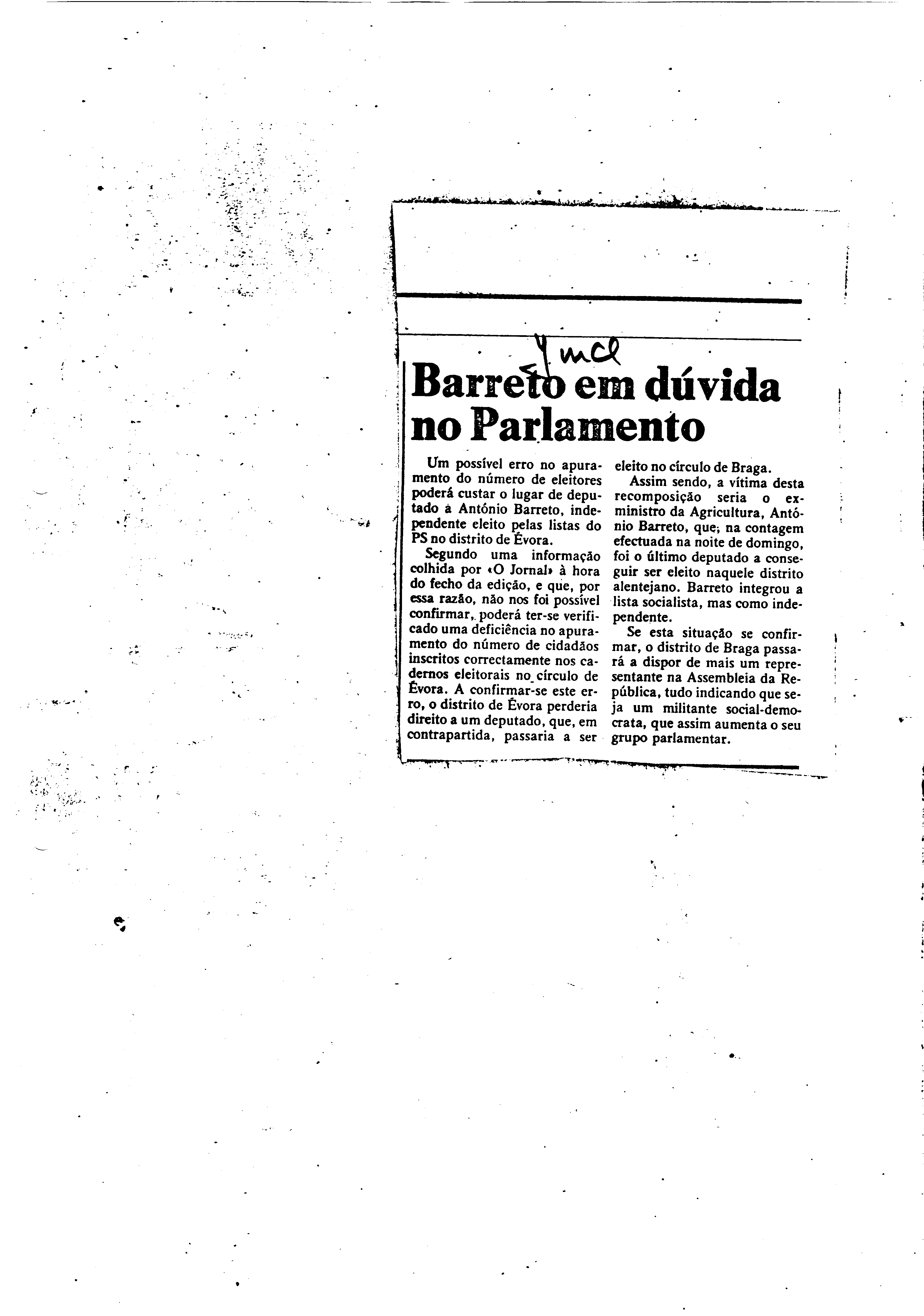 03539.000- pag.18