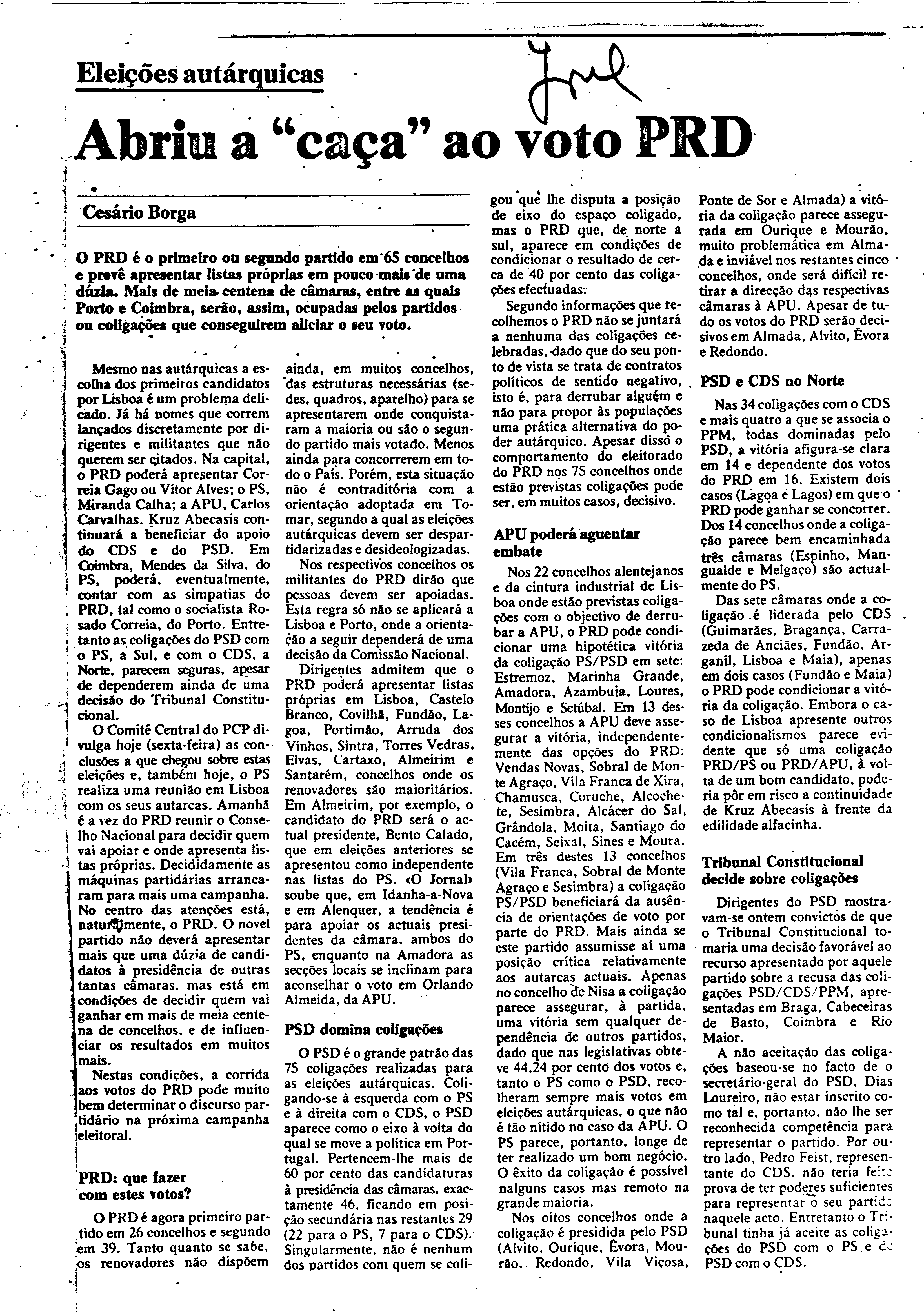 03539.000- pag.25