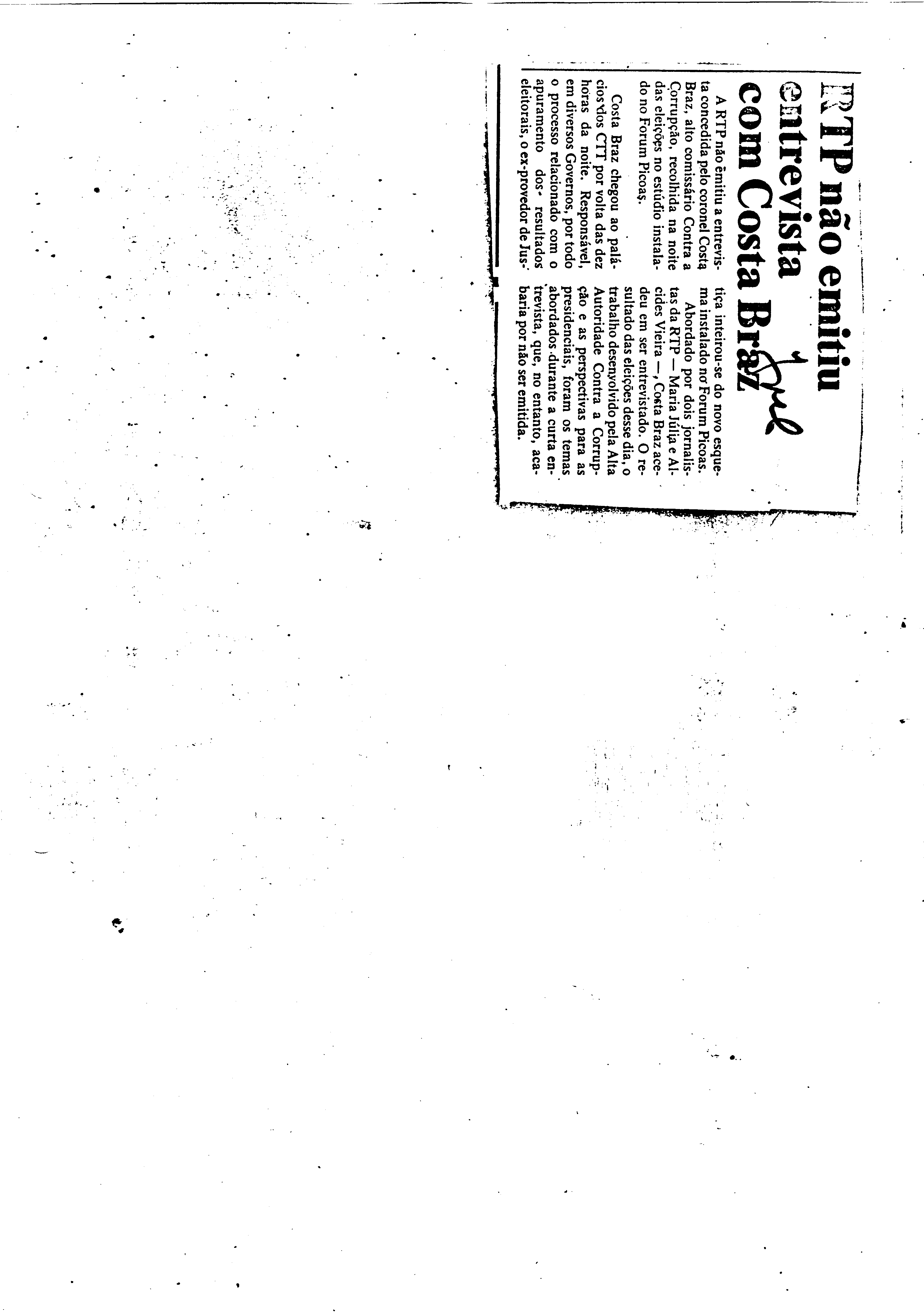 03539.000- pag.26