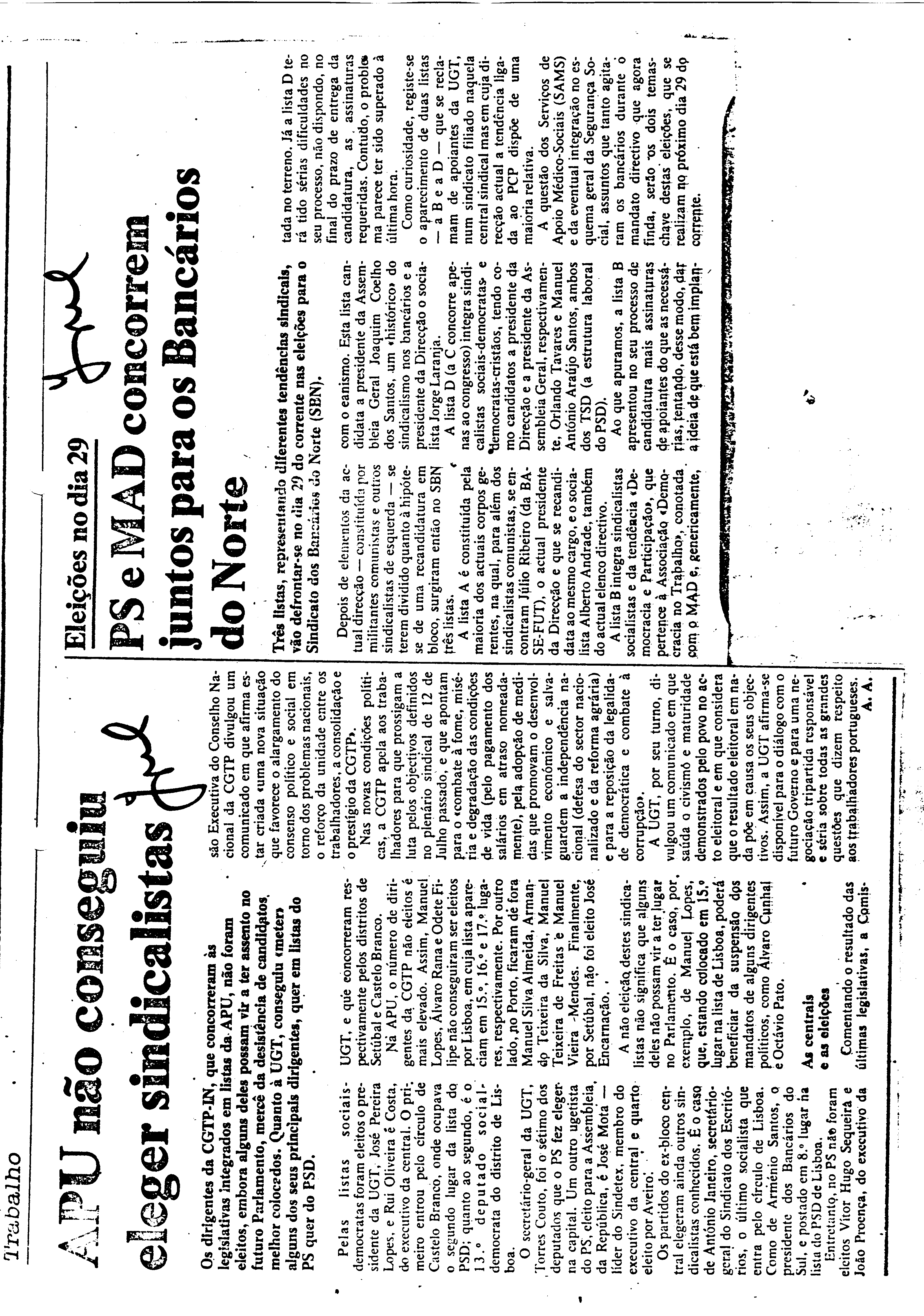 03539.000- pag.27