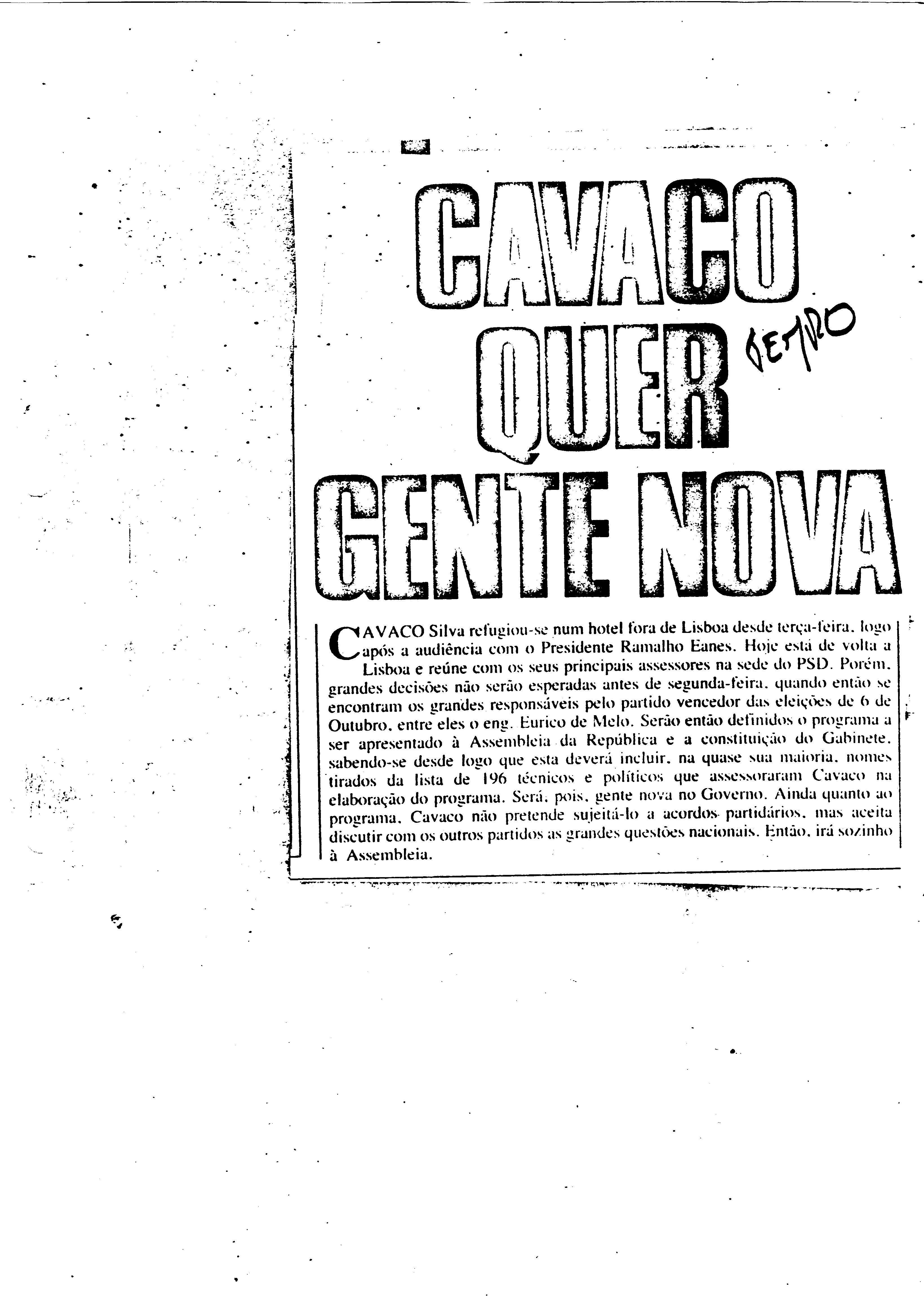 03539.000- pag.31