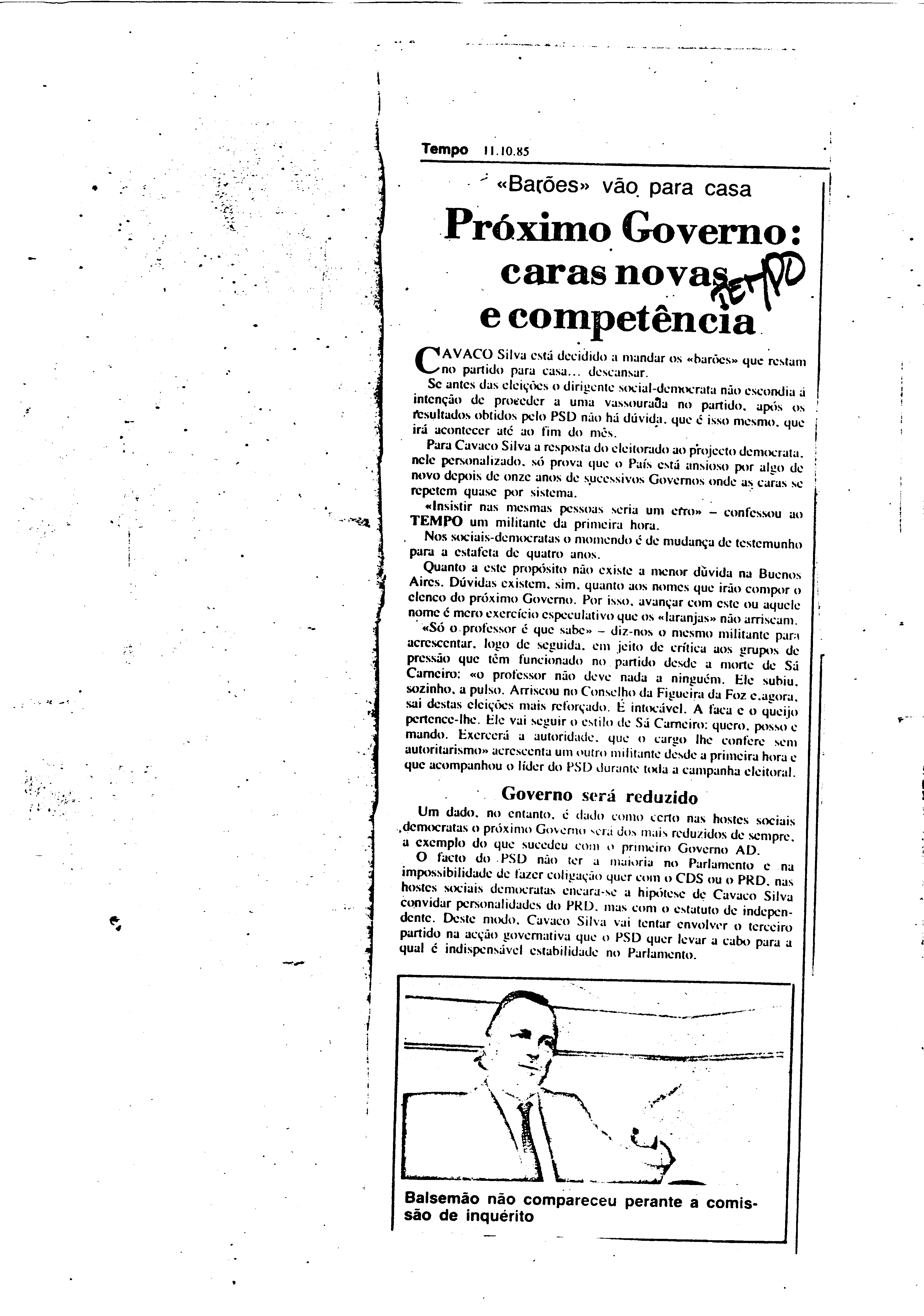 03539.000- pag.32