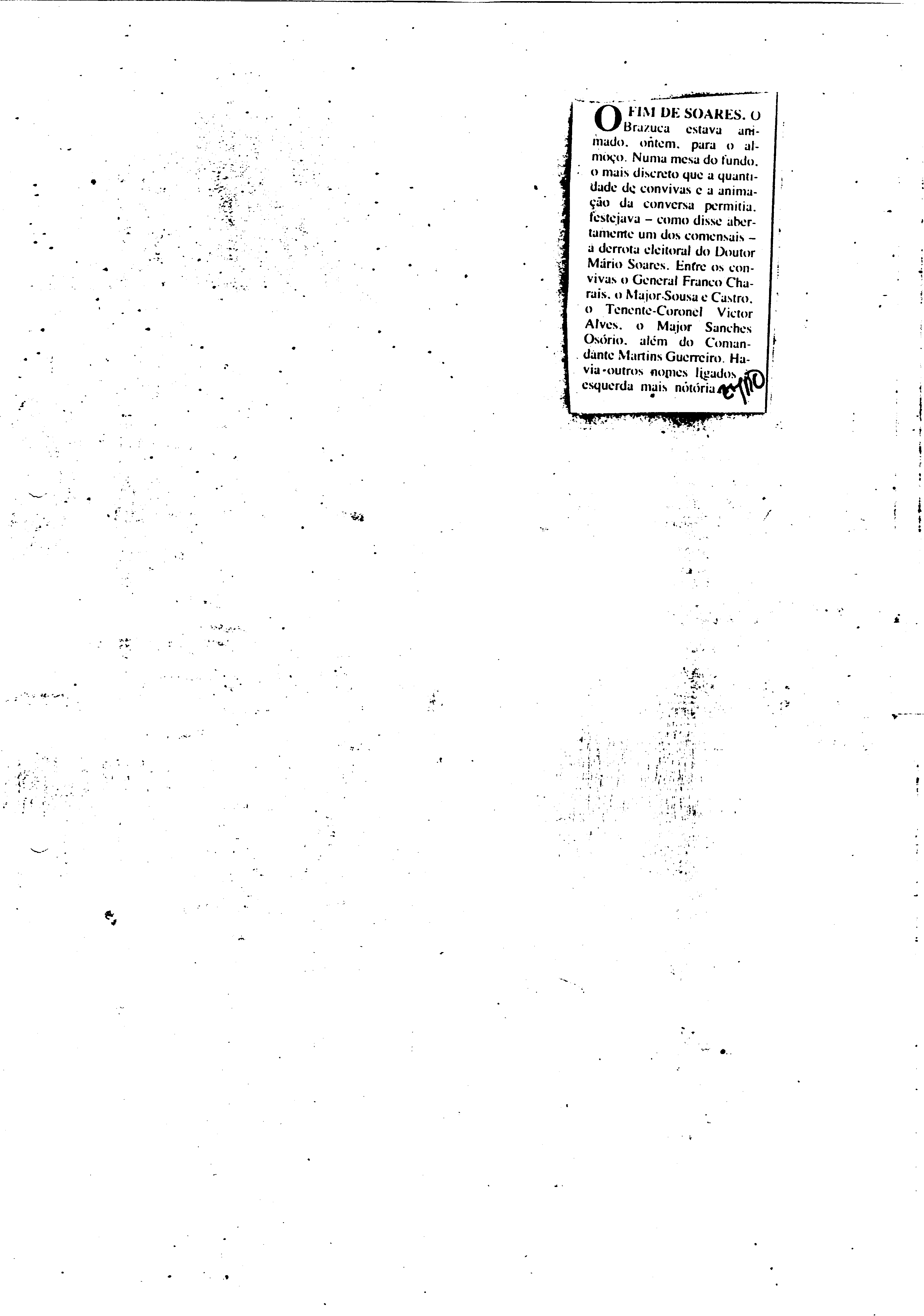 03539.000- pag.35