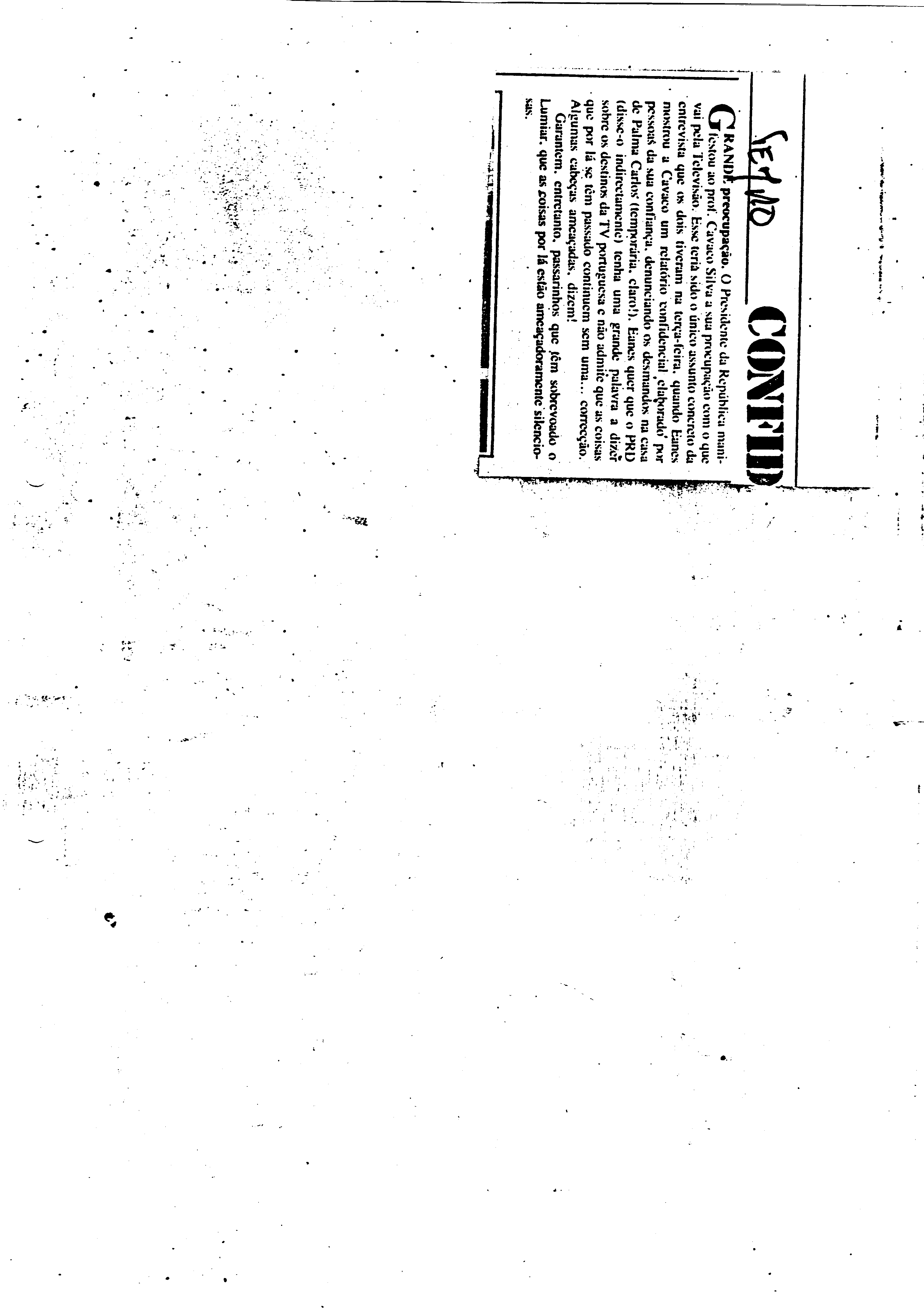 03539.000- pag.39