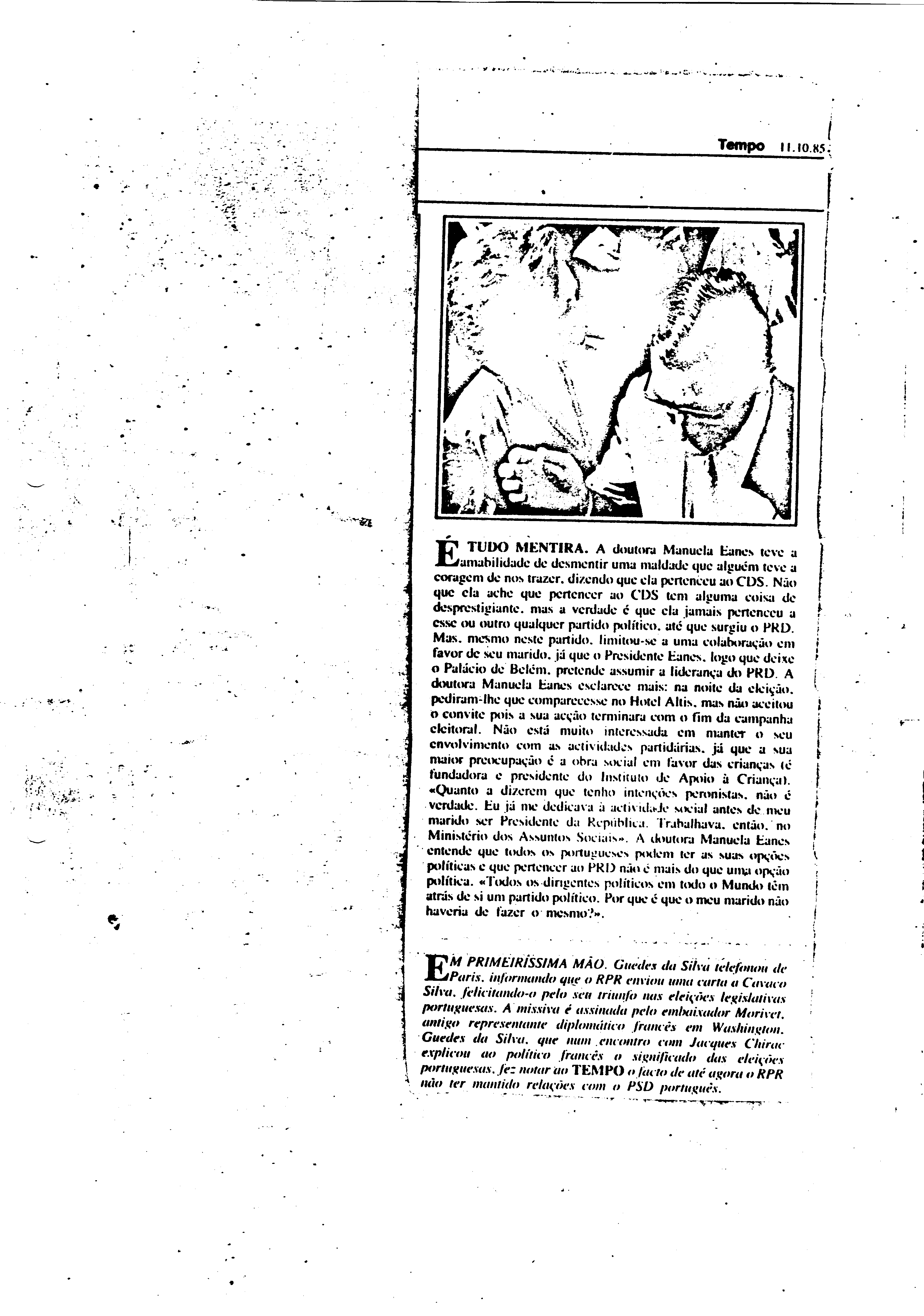 03539.000- pag.40