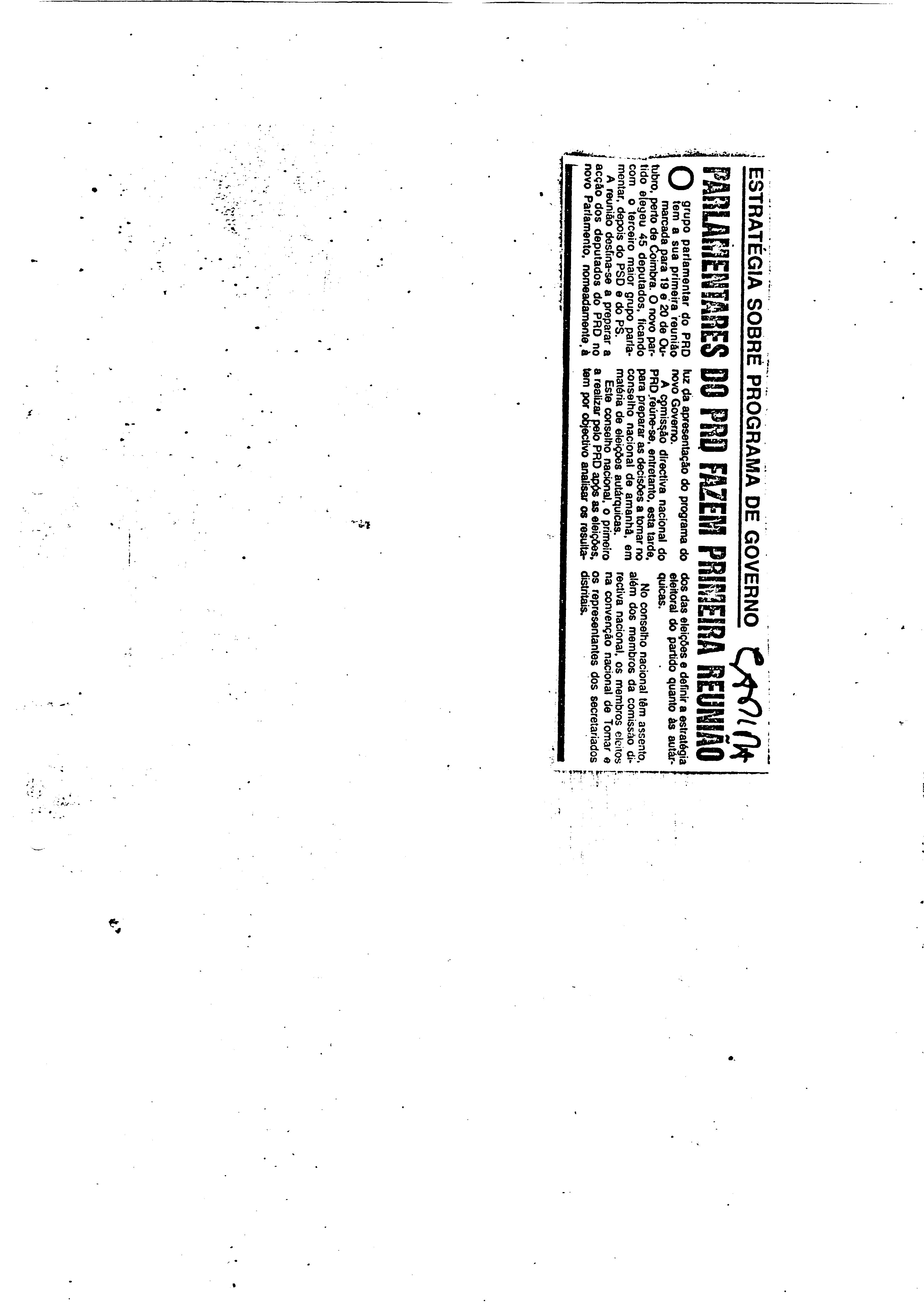 03539.000- pag.73