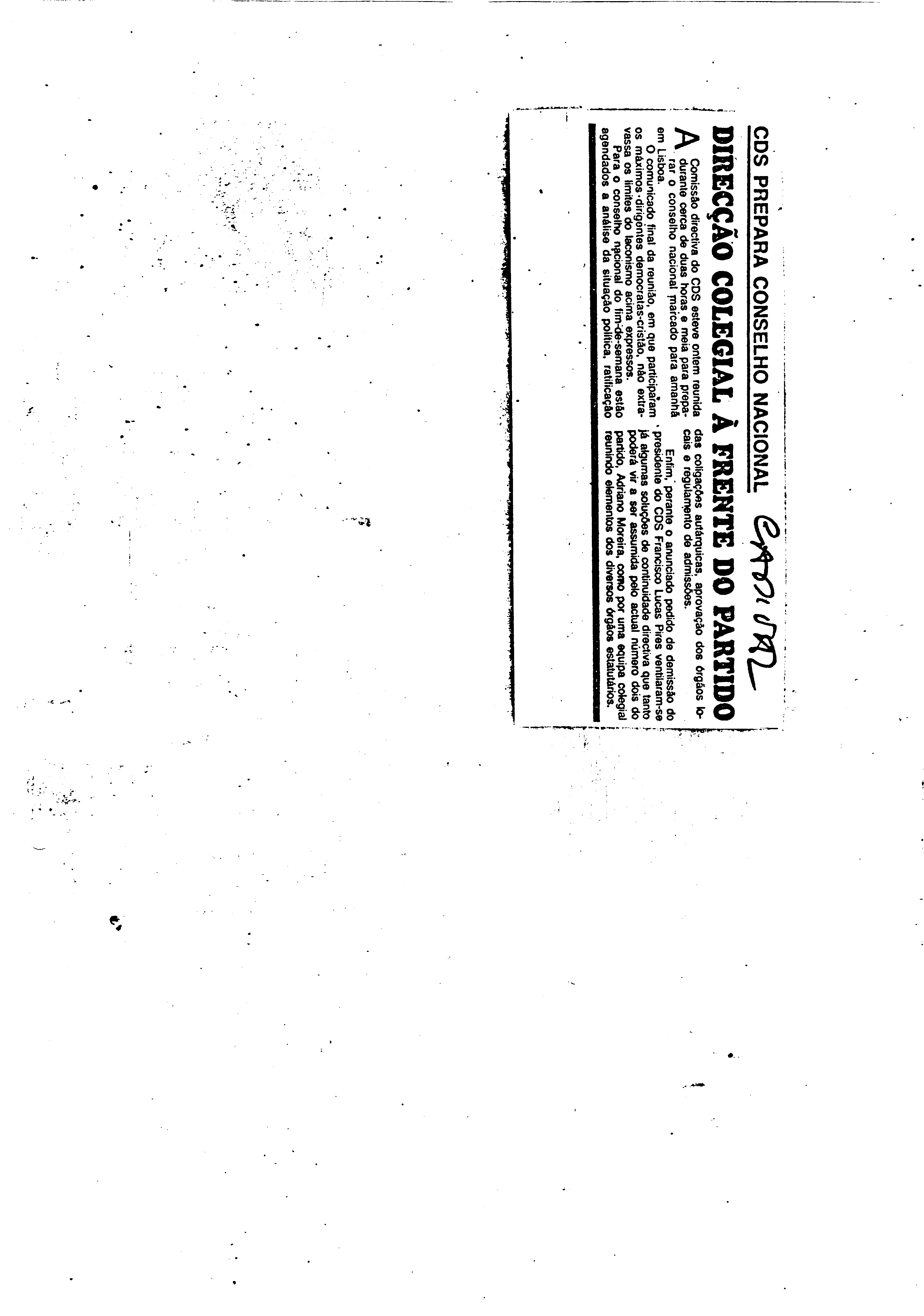 03539.000- pag.74