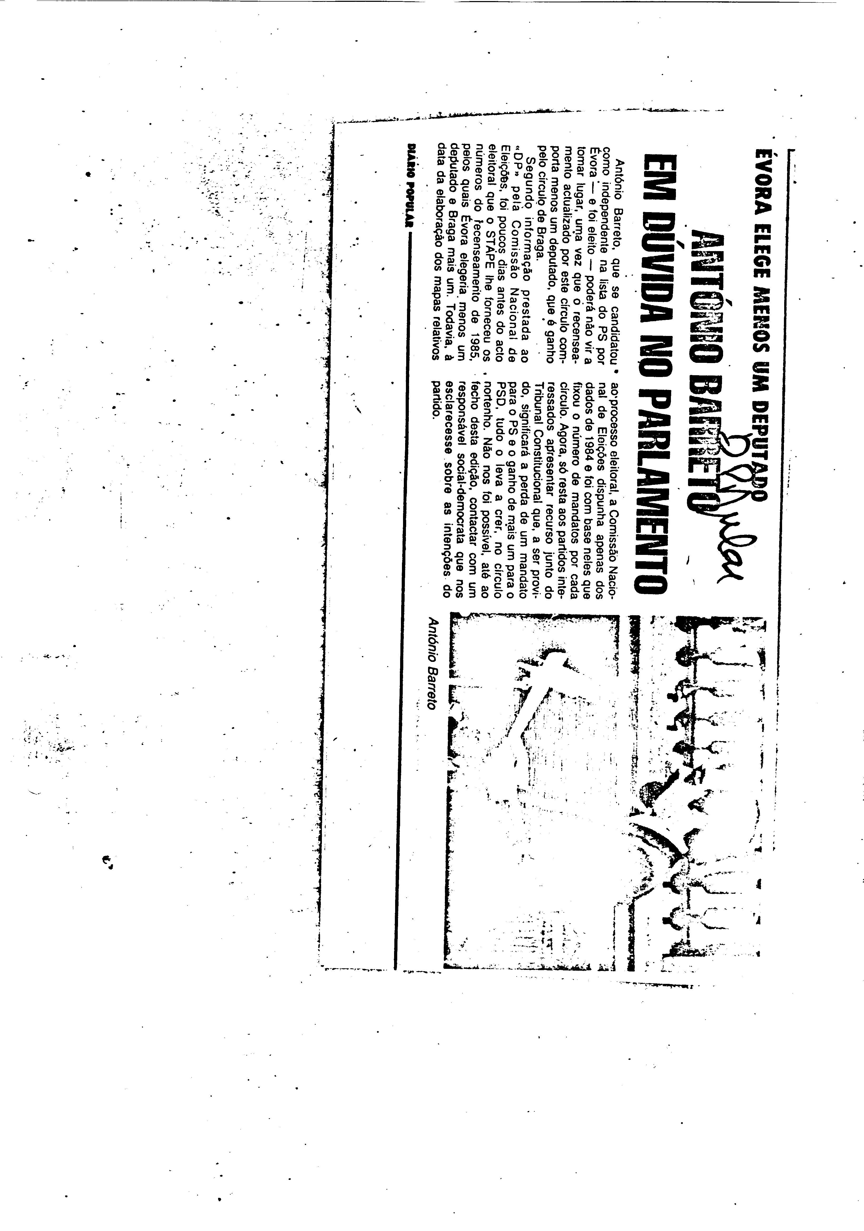 03539.000- pag.77
