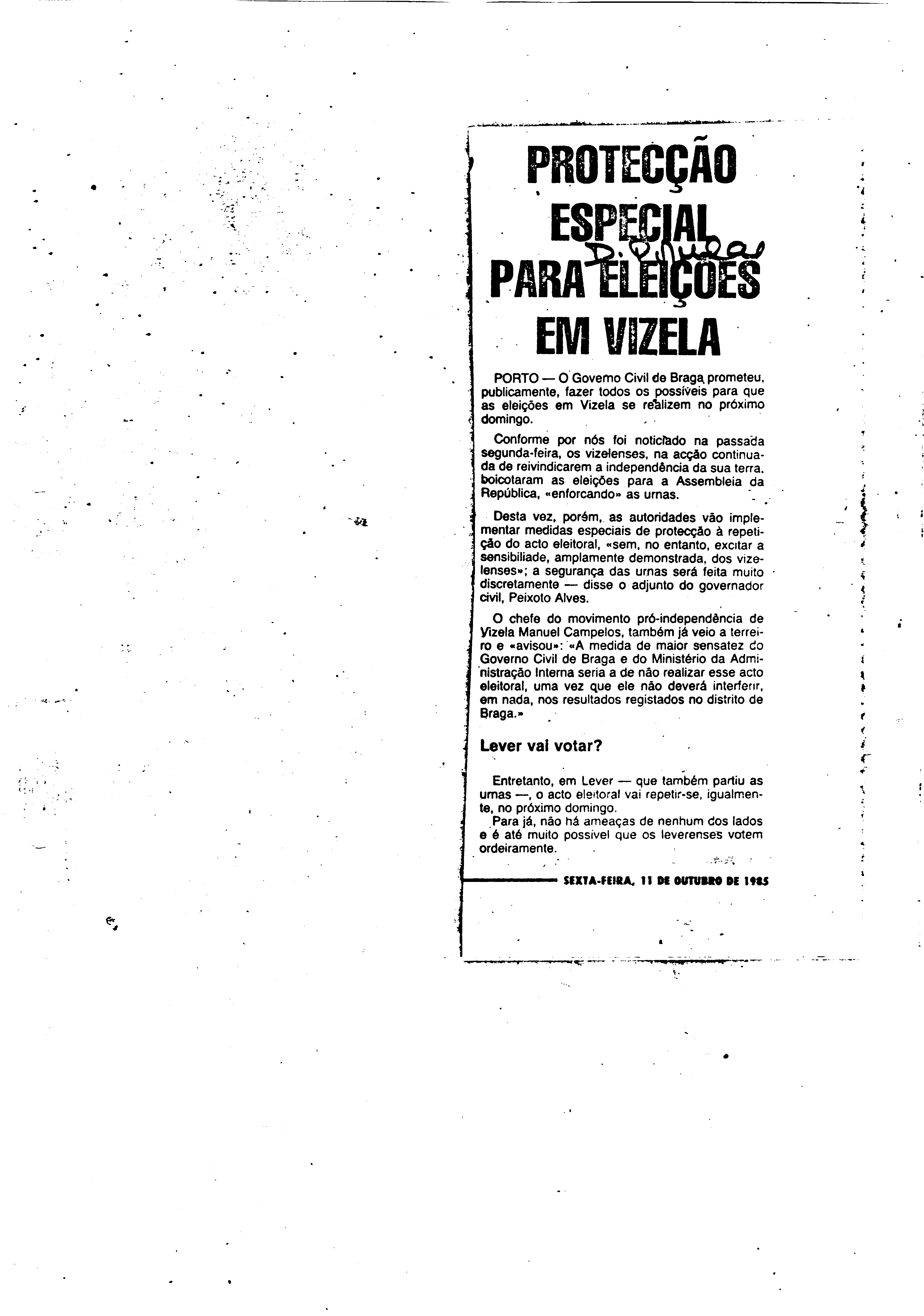 03539.000- pag.78