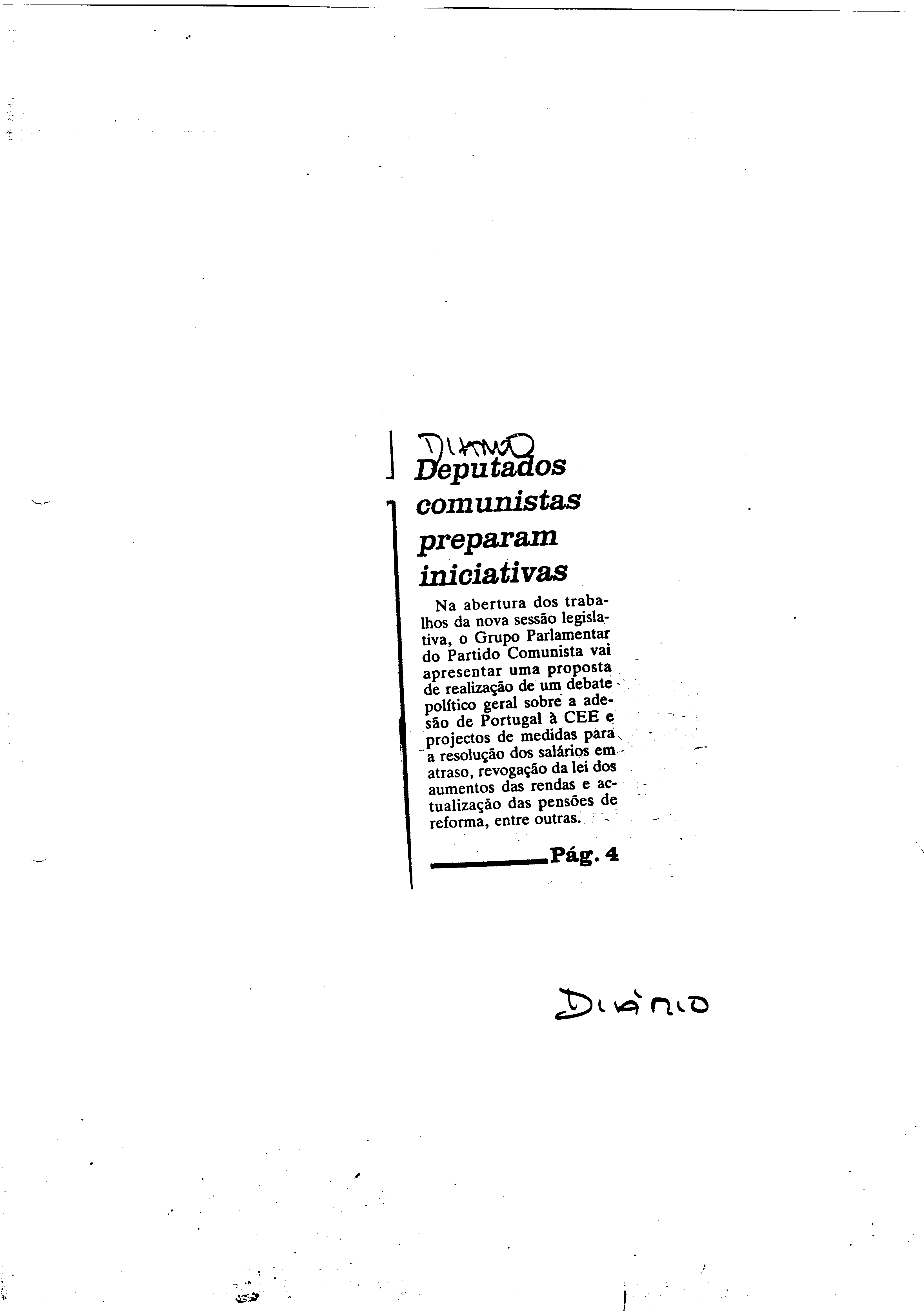 03541.000- pag.20