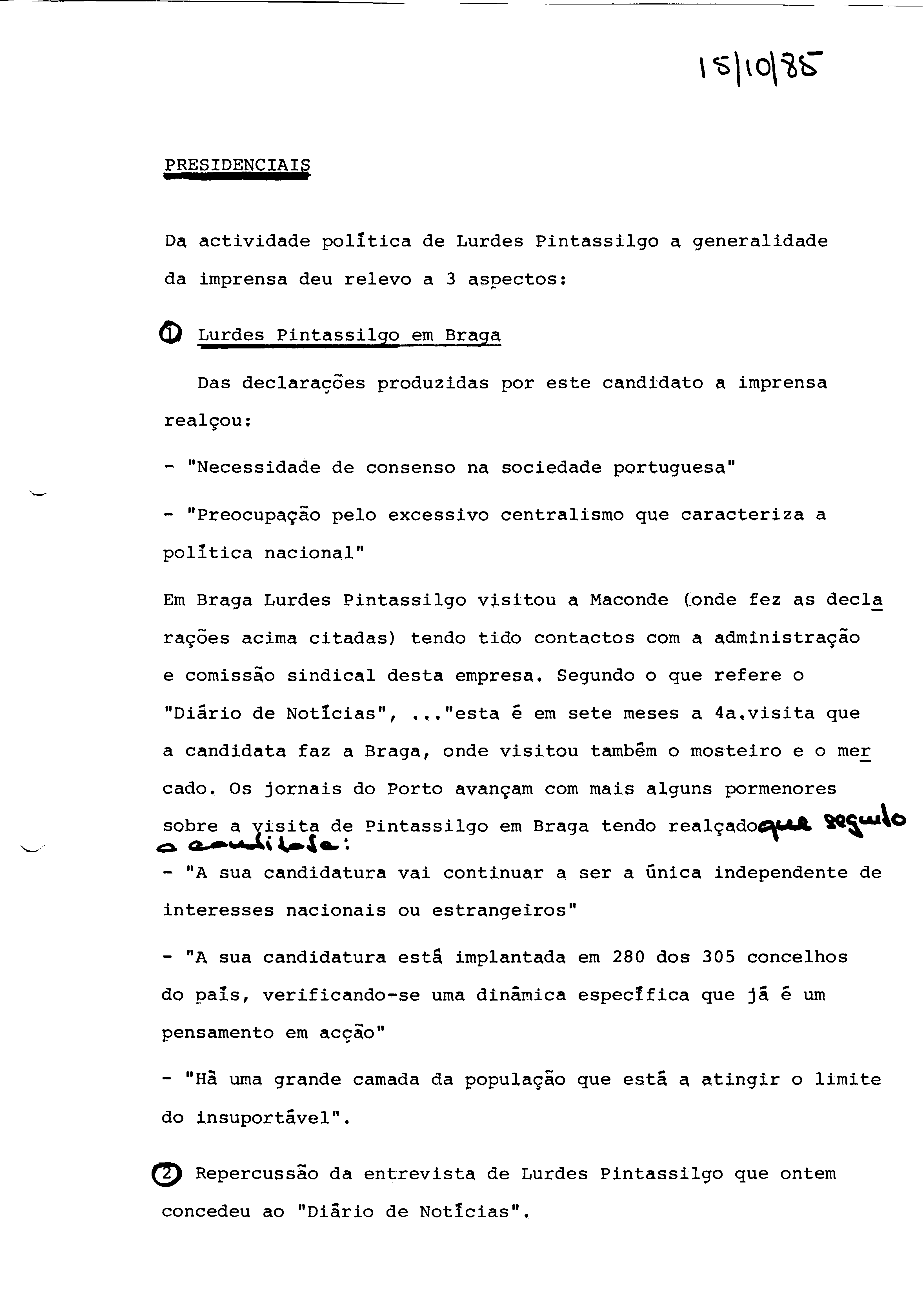 03542.001- pag.9